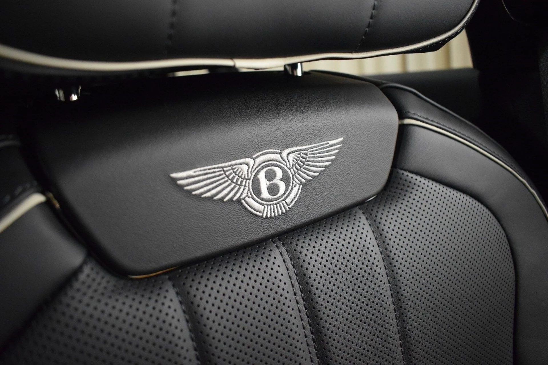 mph036_2009529205_eab2e0a163336efb100ace1be05cb1e5x_a6a2c389c1