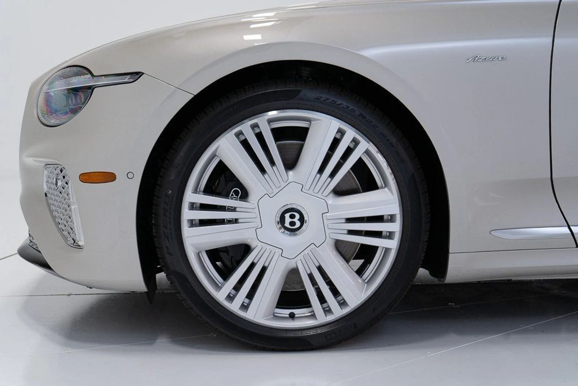 mph036_2009578486_52500a1397a01b0049be3e344897411c_78c5566f15