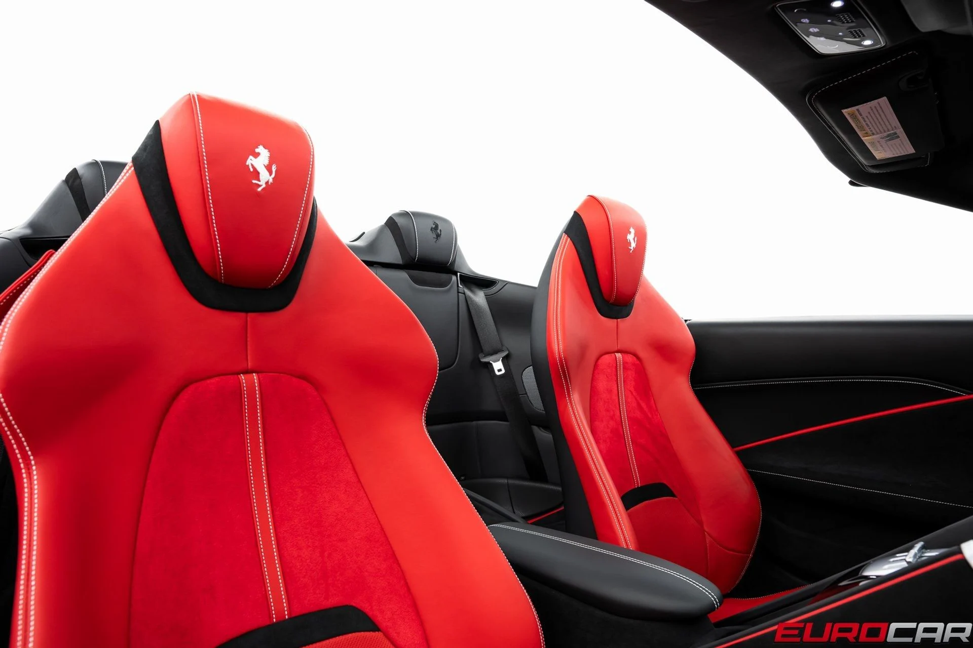 mph036_201018232_image_37_b5b525b929