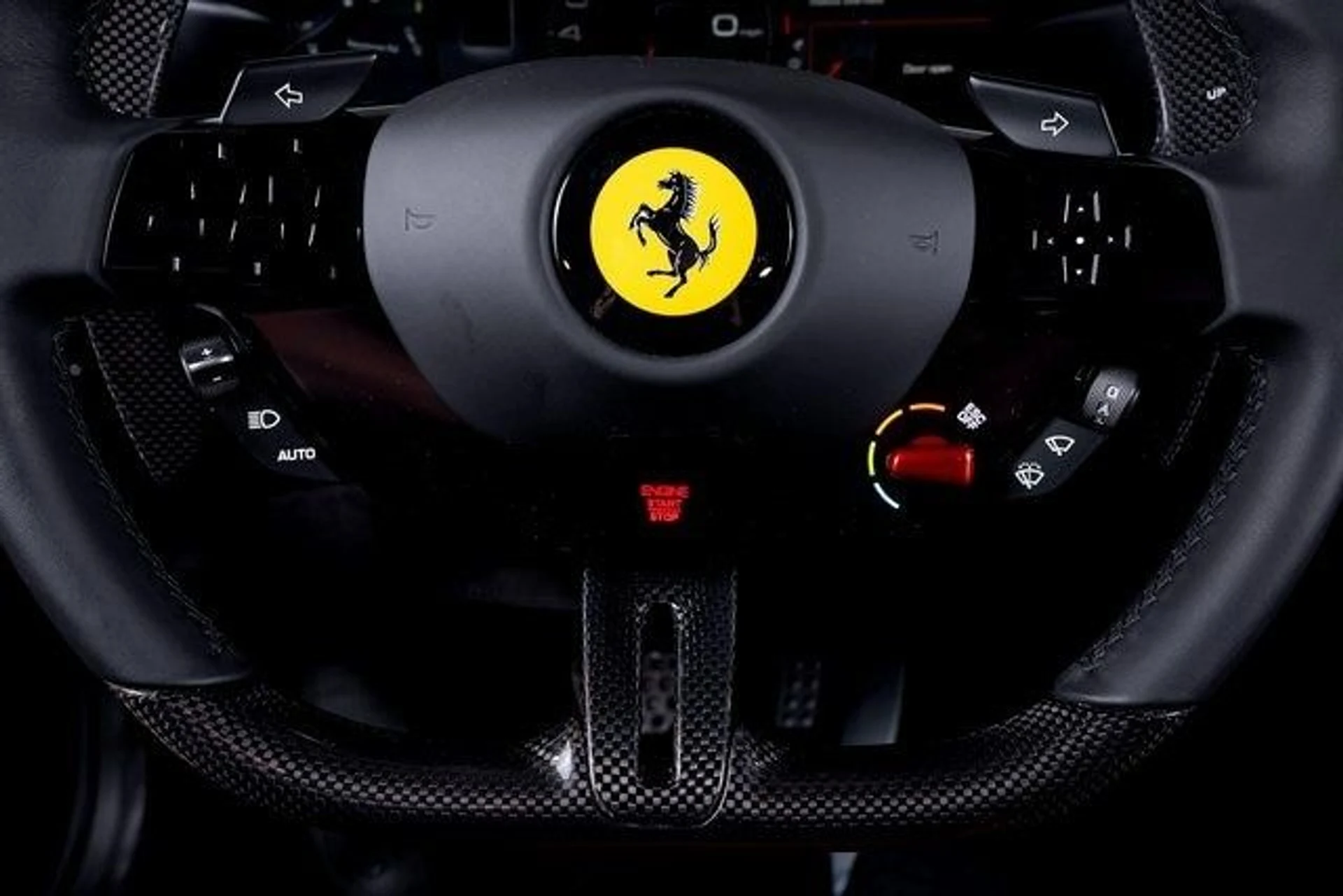 mph036_2010573057_401b00e26e009b2e037d6e59187decf9x_b43c7cb644