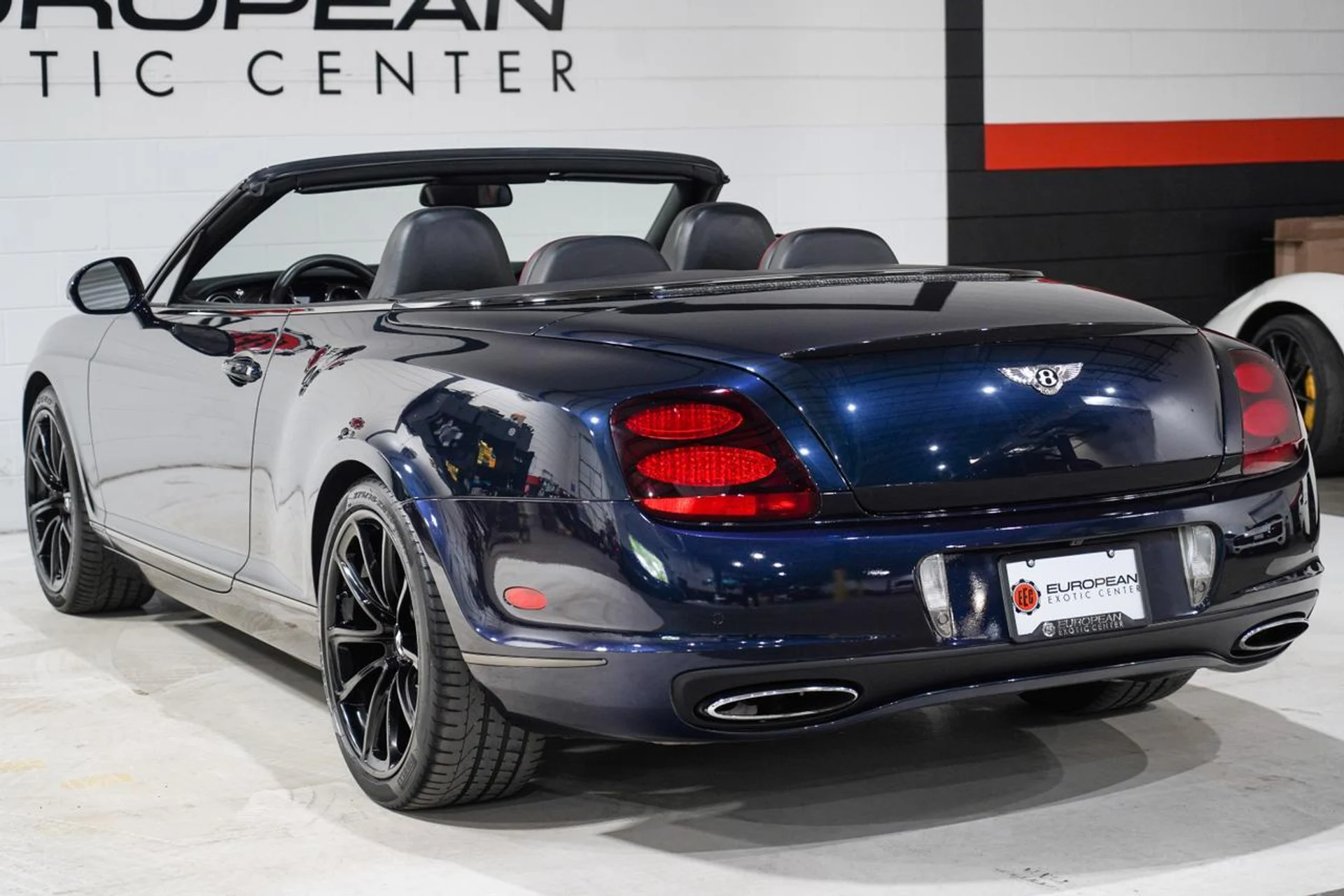 mph036_2010732955_432404db9d7100c00db307630b1f763e_2d502c1898