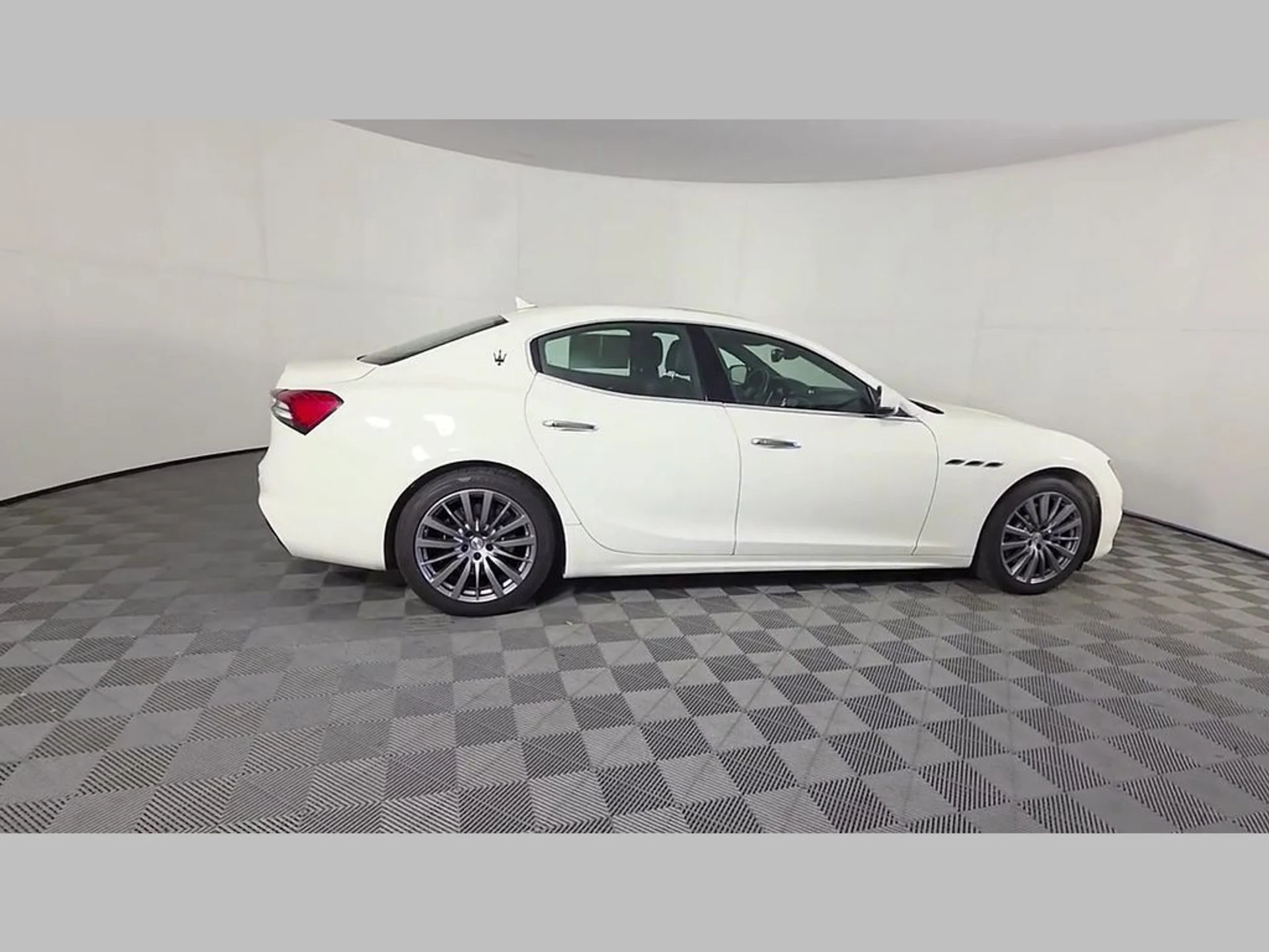 mph036_2013000278_7fd198236b050f92928a612d05b1695f_7458ecdb47