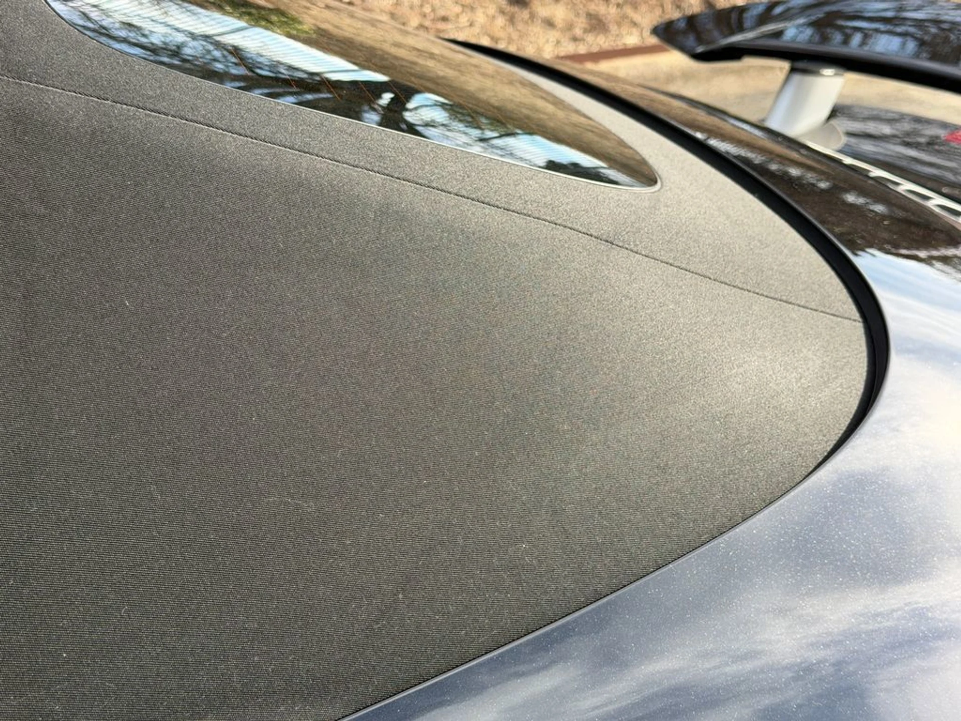 mph036_2013268154_2036e49d5fd741a2a04fb89a0ba5768f_22909a67e3