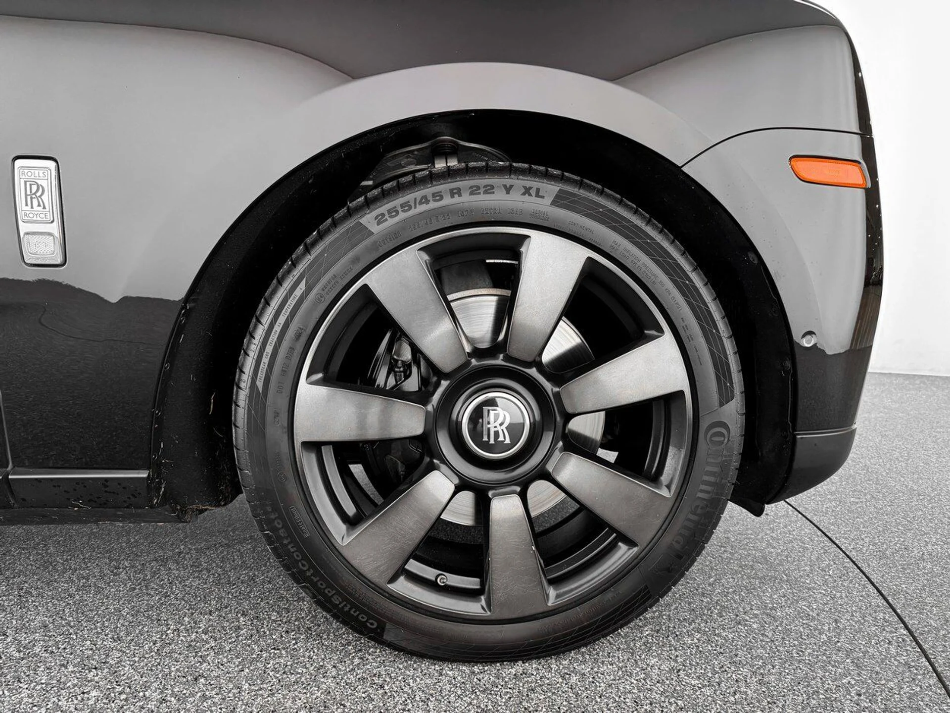 mph036_2013792816_42ee664a0379abc4b530836564137ef4_f1861701a9