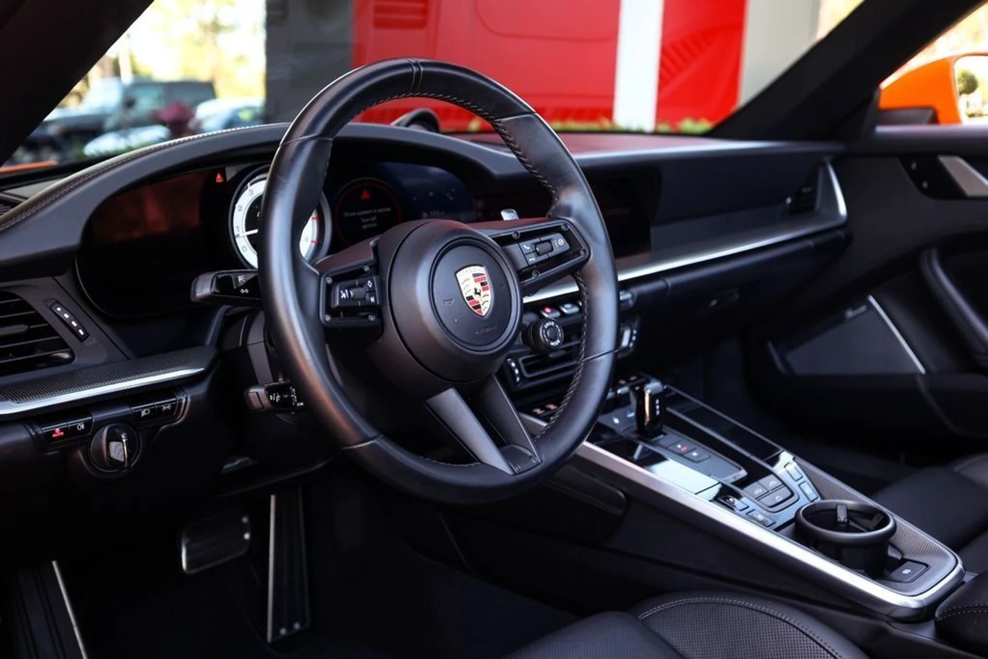 mph036_2013848991_55be345cccc0b8d7be0da60e71d92670_939c46d39e