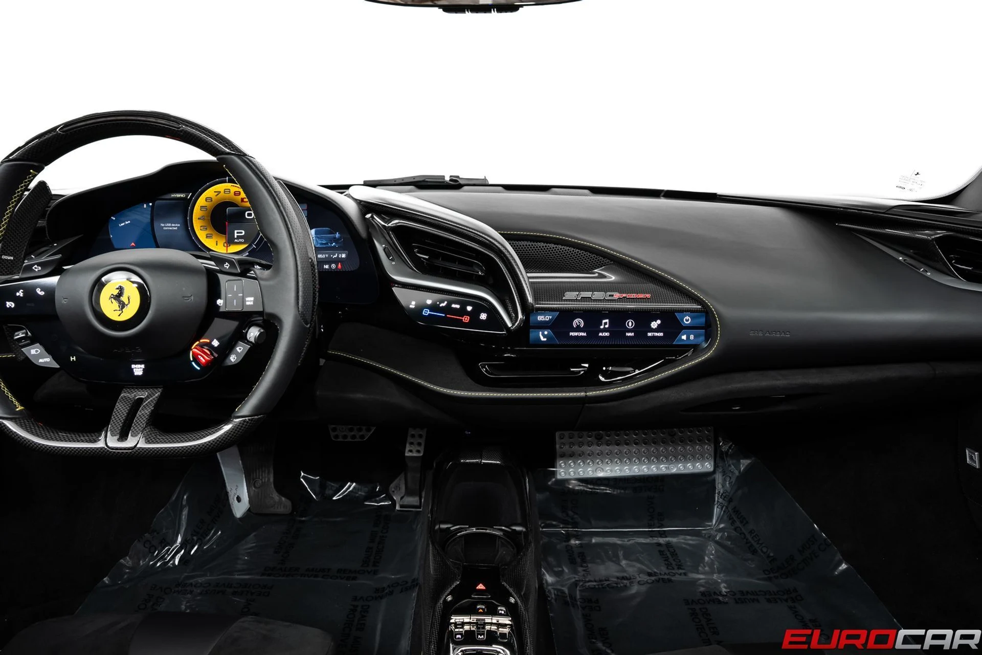 mph036_2014883083_9fa56405_8da8_4fe7_a538_02092f8e5023_d3b34c076d