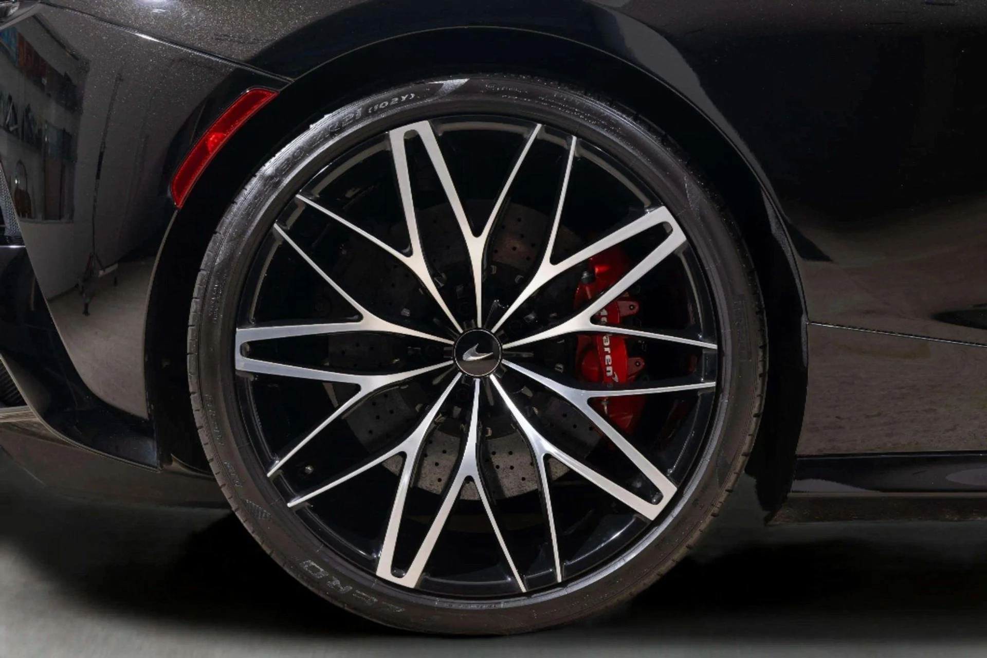 mph036_2015159811_image_37_8b057e6cc3