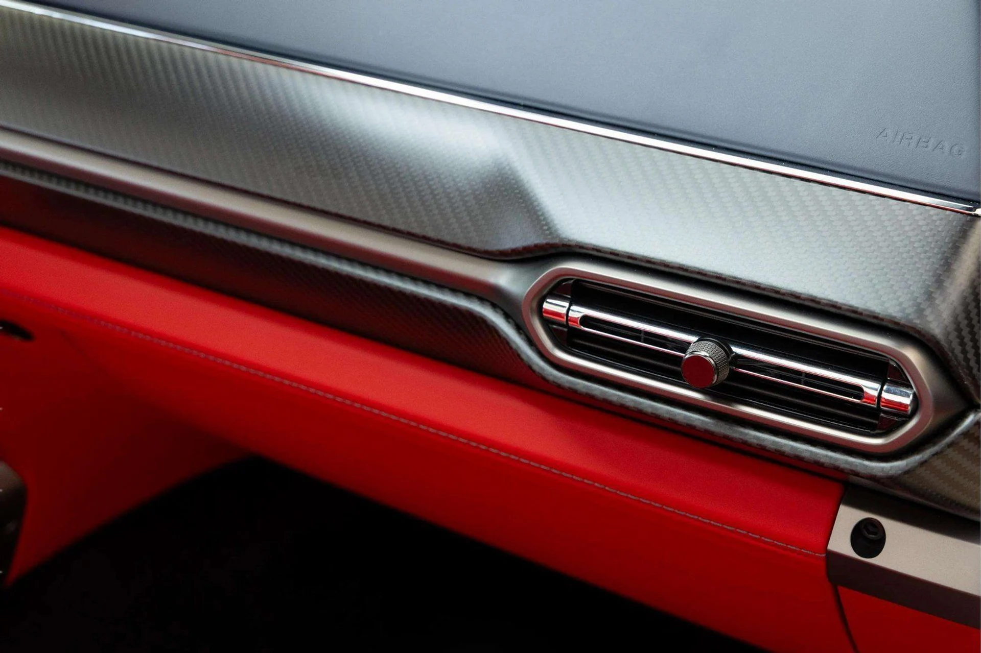 mph036_2015624989_229c9c3d_4958_4597_90ed_fd7cc4f45636_3e5032befe