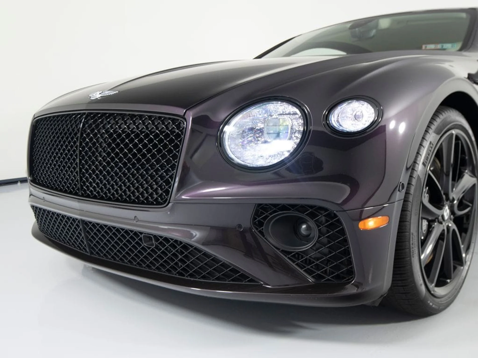 mph036_2016036008_6628a7149eb1e871d1da53efe1b39ba8x_acbb205117