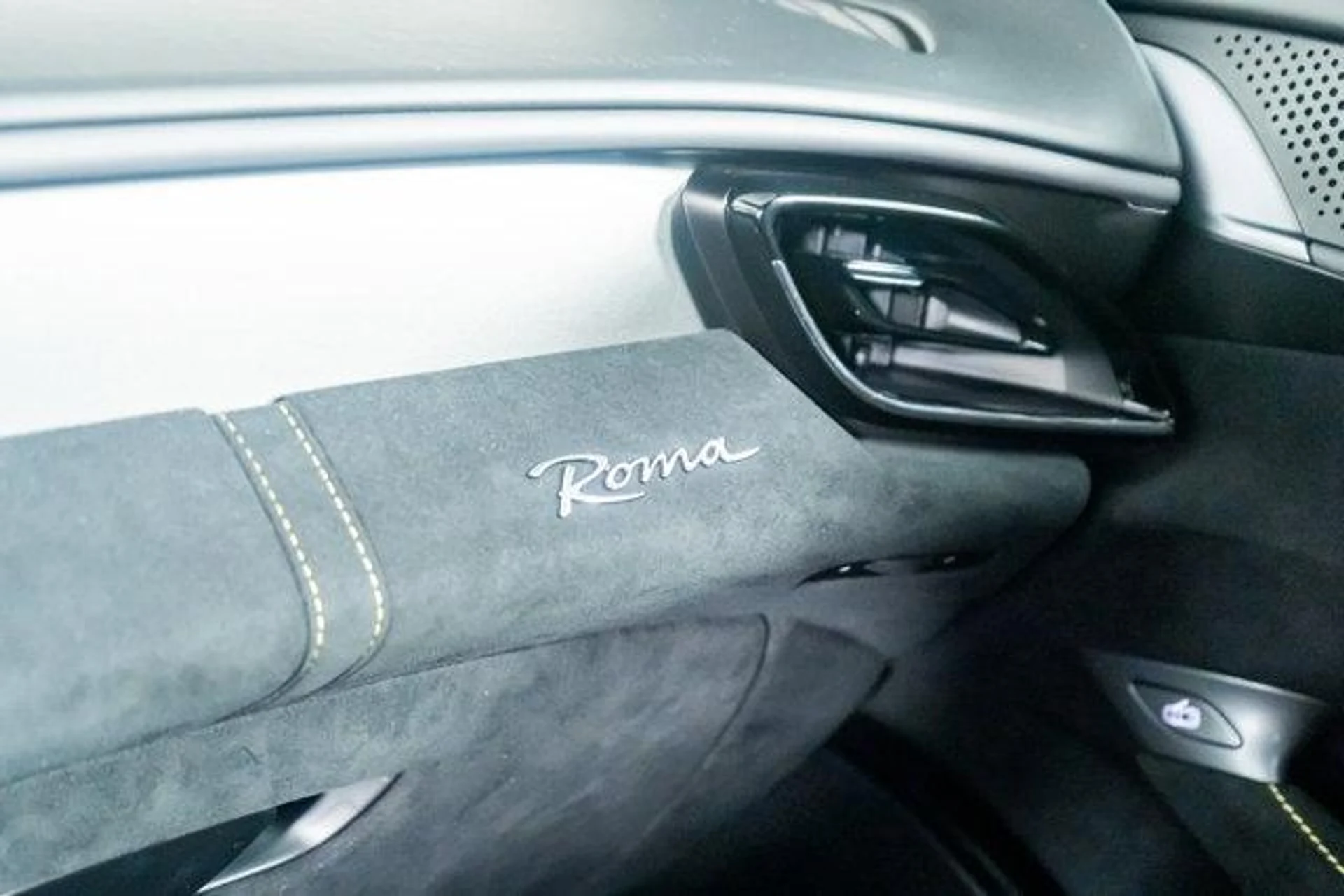 mph036_2016170724_n_Q_Xrax1b_F71_K_Sz8y4j4_BVBE_Bj_UY_95f52eda70