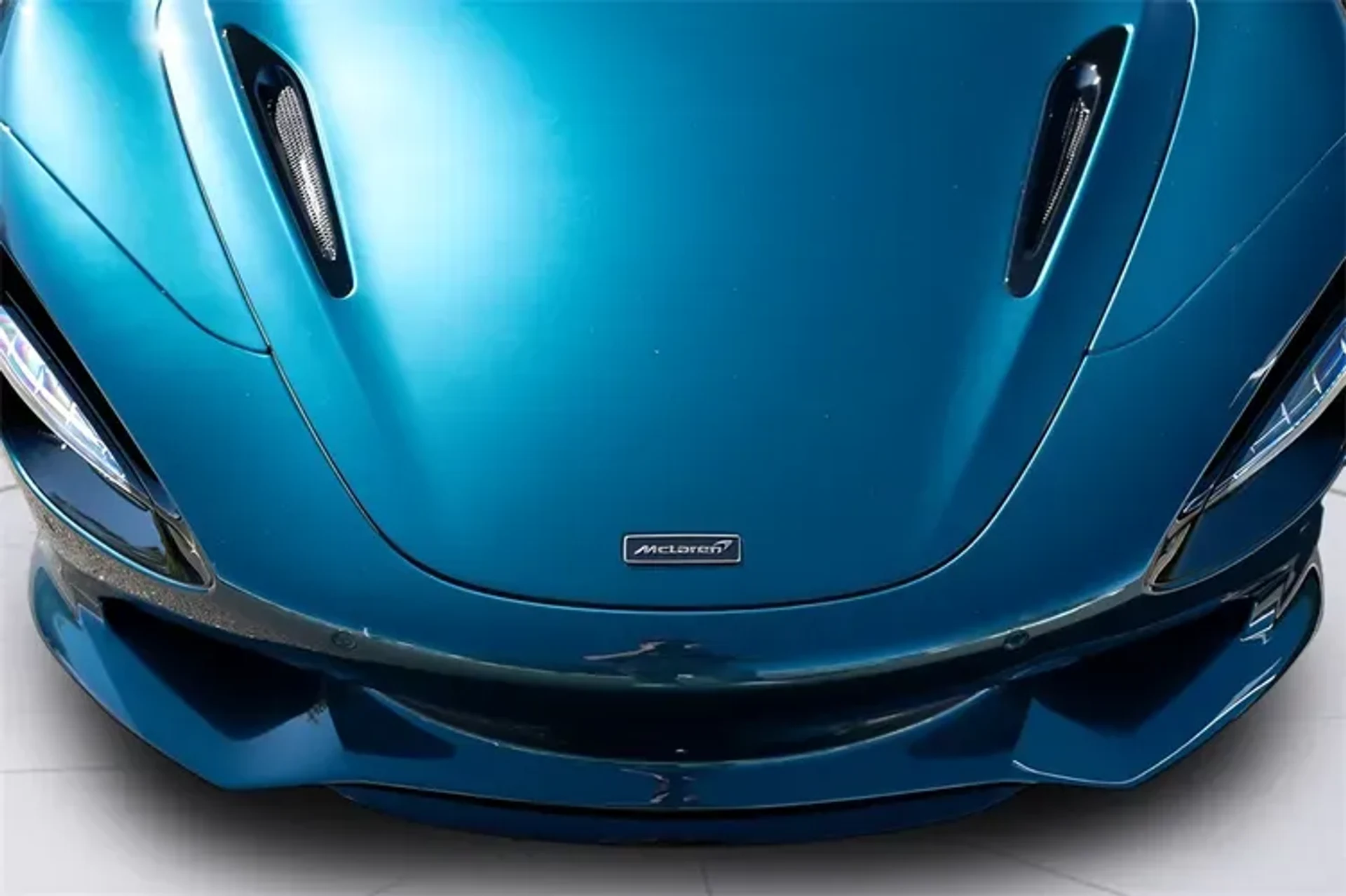 mph036_2016173497_Gi6m_H_Li2_AWEVM_Gt_T_med_b7df21b088