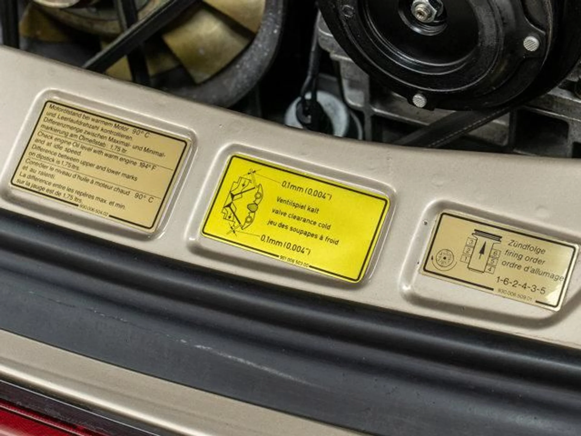 mph036_2016562528_7_RTZV_Gsvsj_Jr_X_Bl_OH_Dyq5ao_R0i0_c91a9bcac7