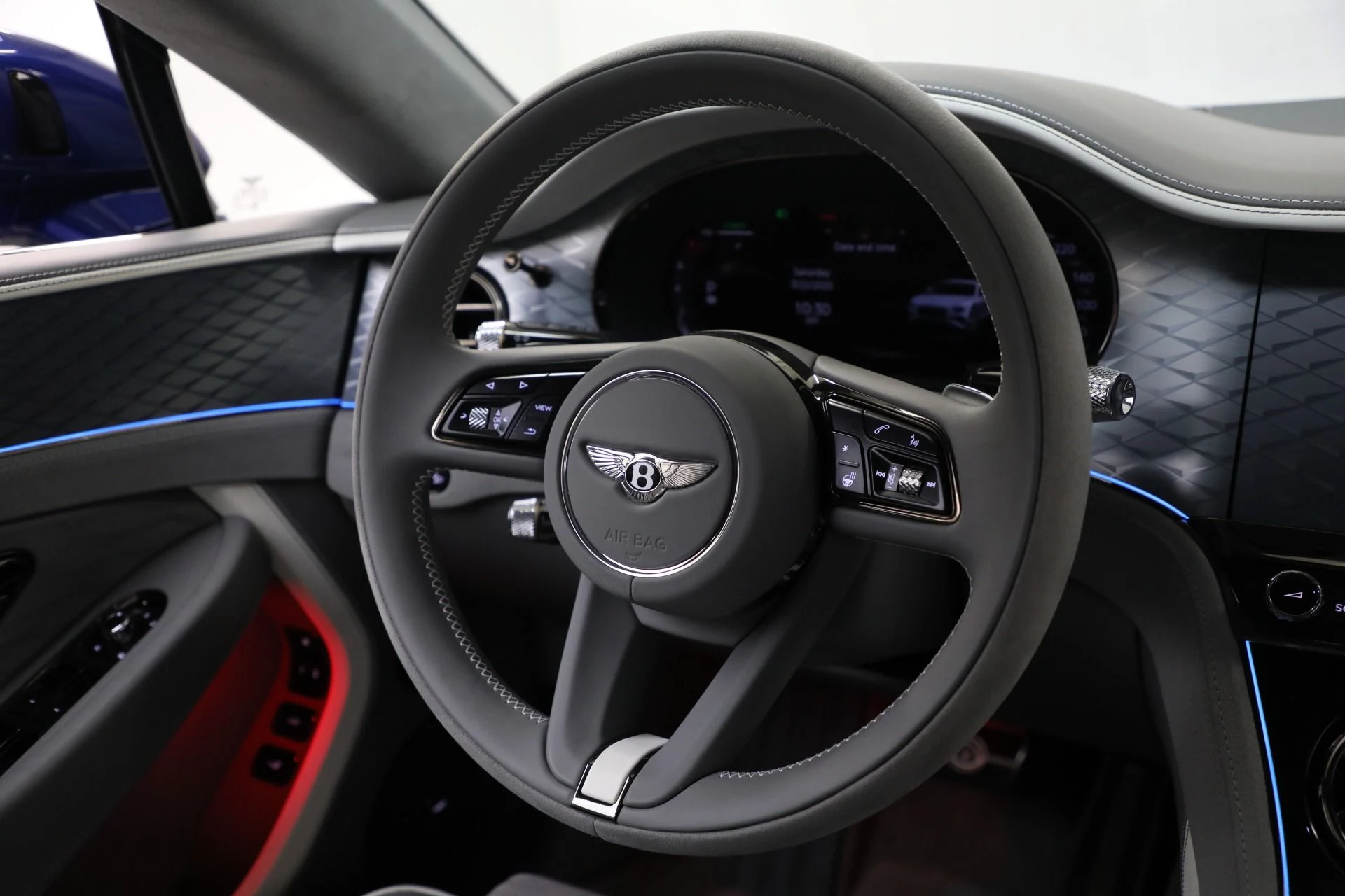mph036_2017266053_New_2025_Bentley_Continental_GT_Speed_First_Edition_0291fa9f44