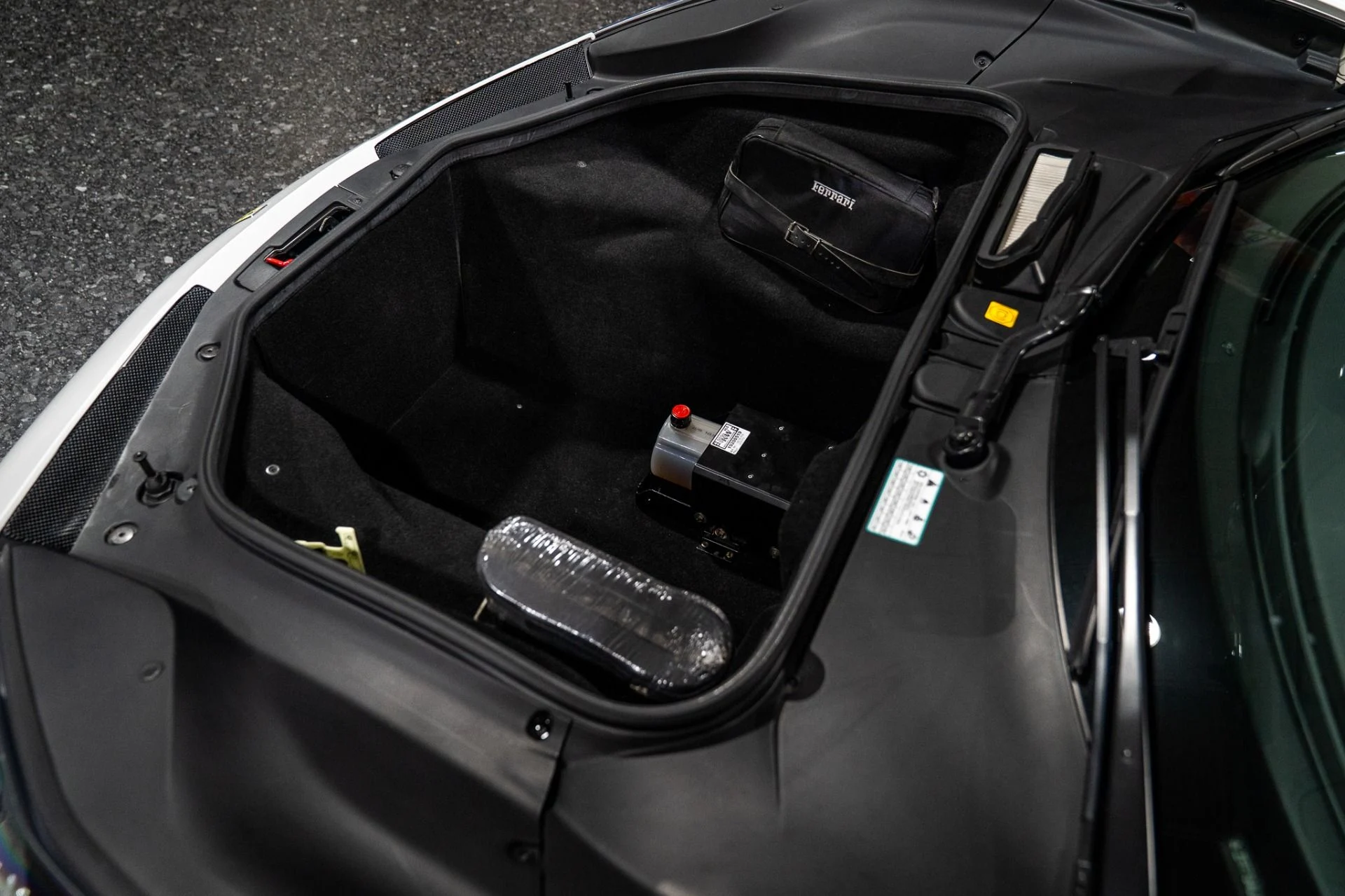 mph036_2017418801_Used_2018_Ferrari_488_GTB_Vorsteiner_Body_Kit_Over_60000_in_upgrades_1769153039_7ebd9dfebf