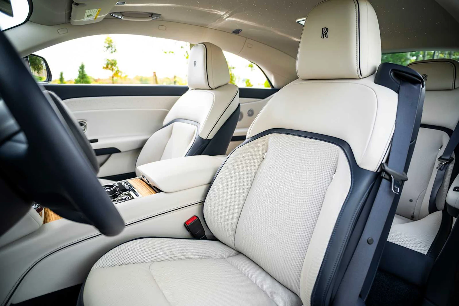 mph036_2017597725_89dbb6ea5e77d70c49b583dd3222efe8x_aeb072434e