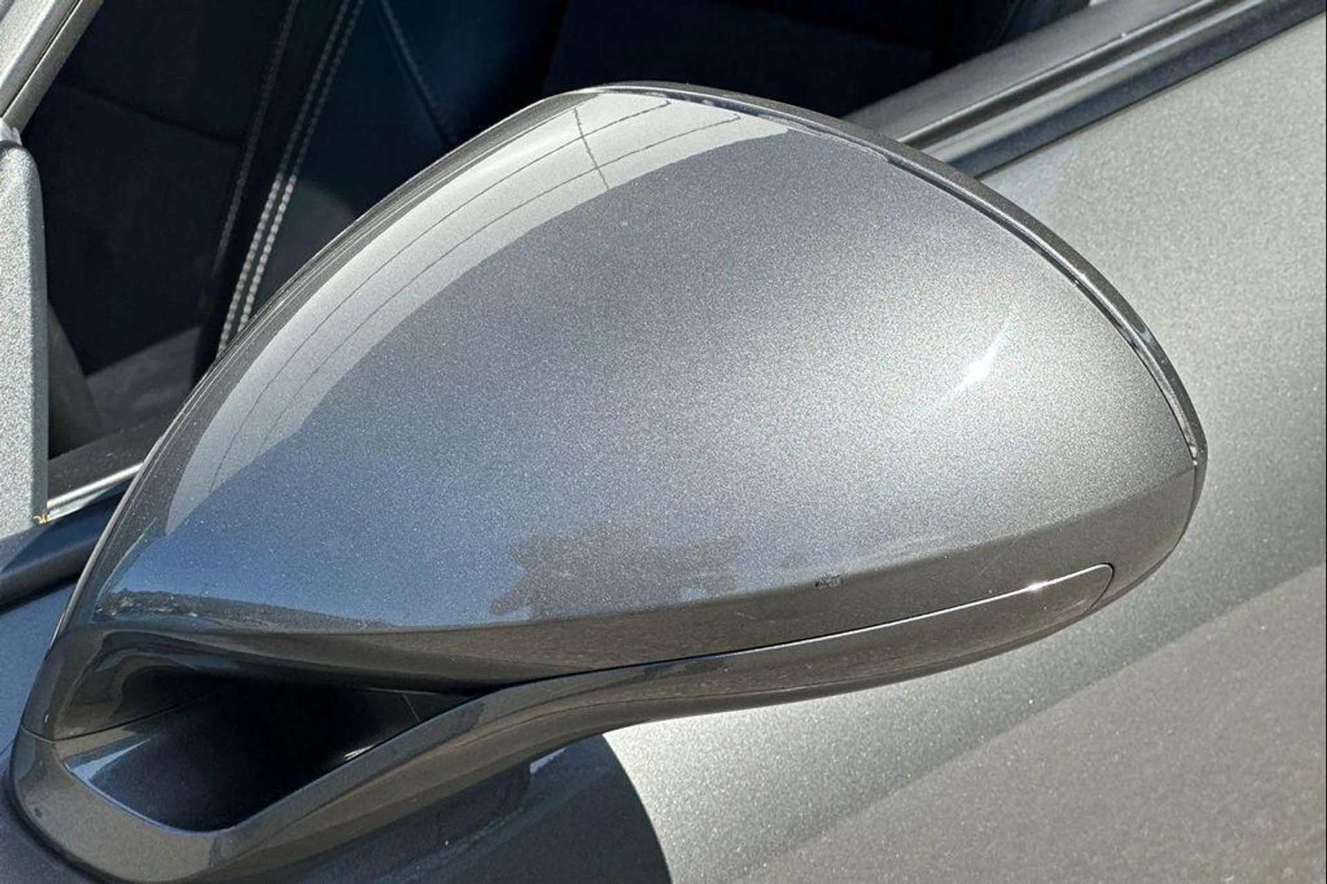 mph036_2019022932_q_Rf_YM_Wy2n_NYA_9_J00m_WQ_Lq_L_Bshnc_cde92dff5b