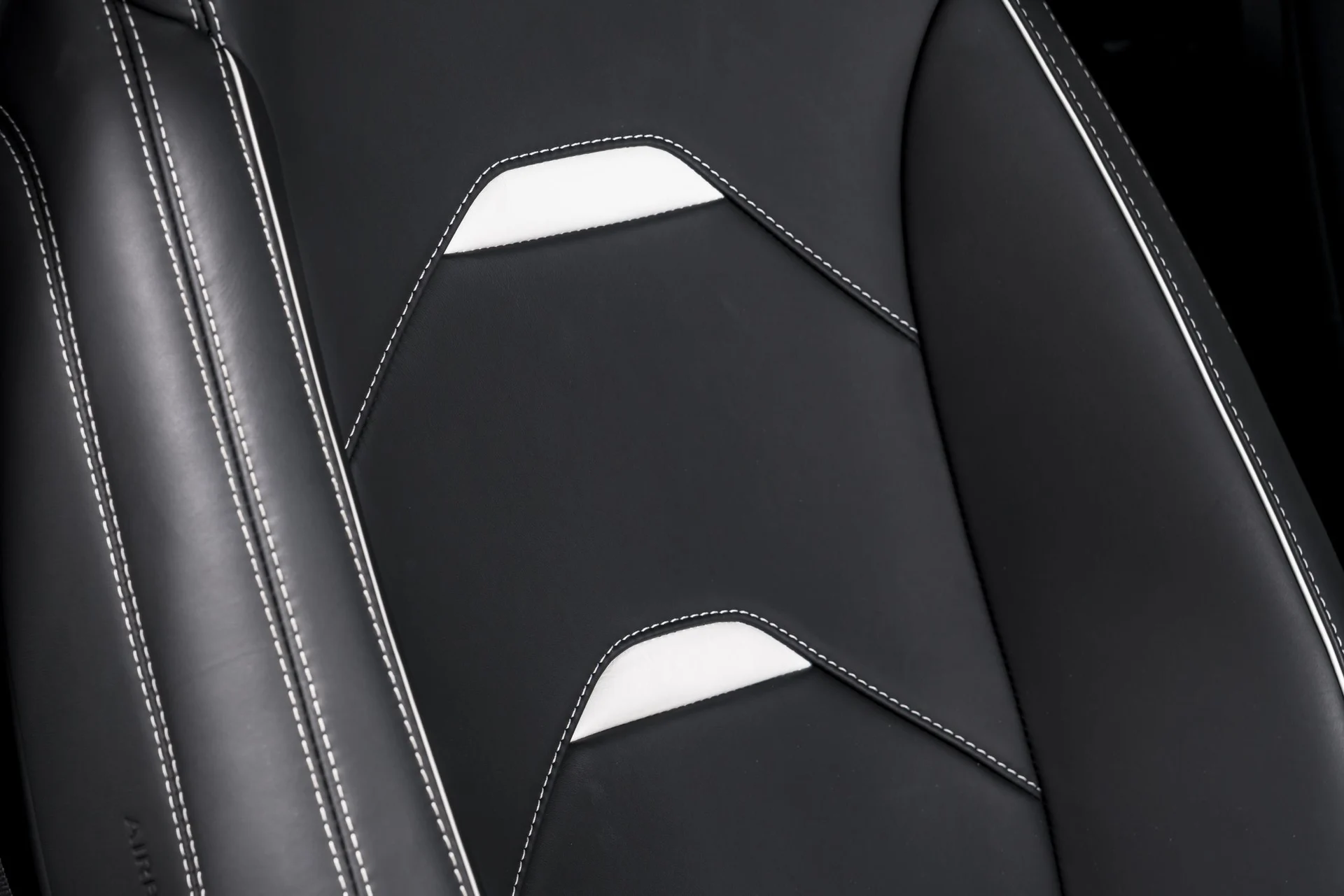 mph036_201946676_810b8058af6483b7e1e5462df68dbf90x_d1a85fa9f2