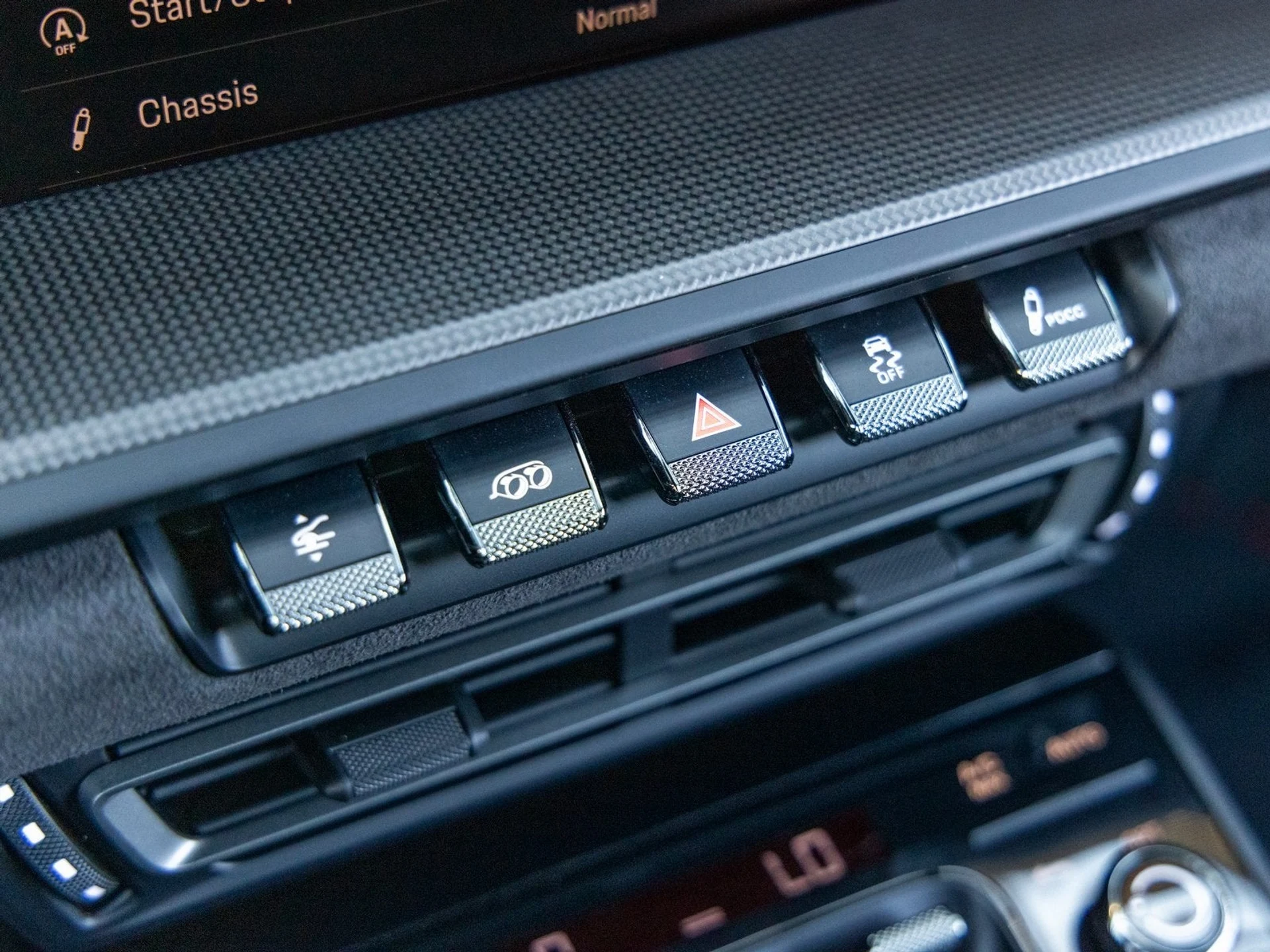 mph036_2020298192_37_ce325ea488