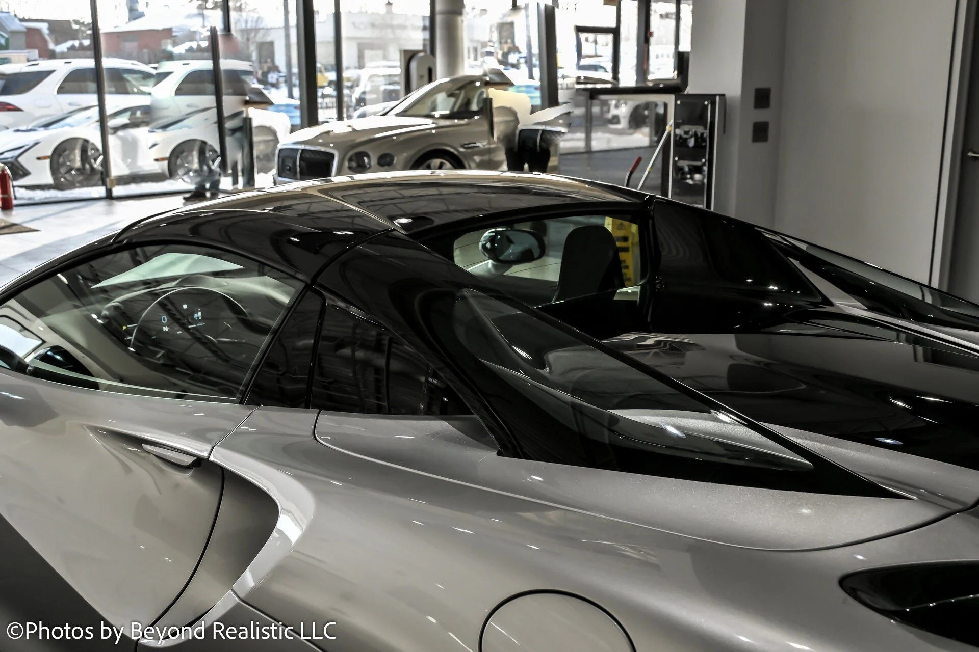 mph036_2020657417_24d8e496194963edc5a5411c631ee126x_6721b7580b