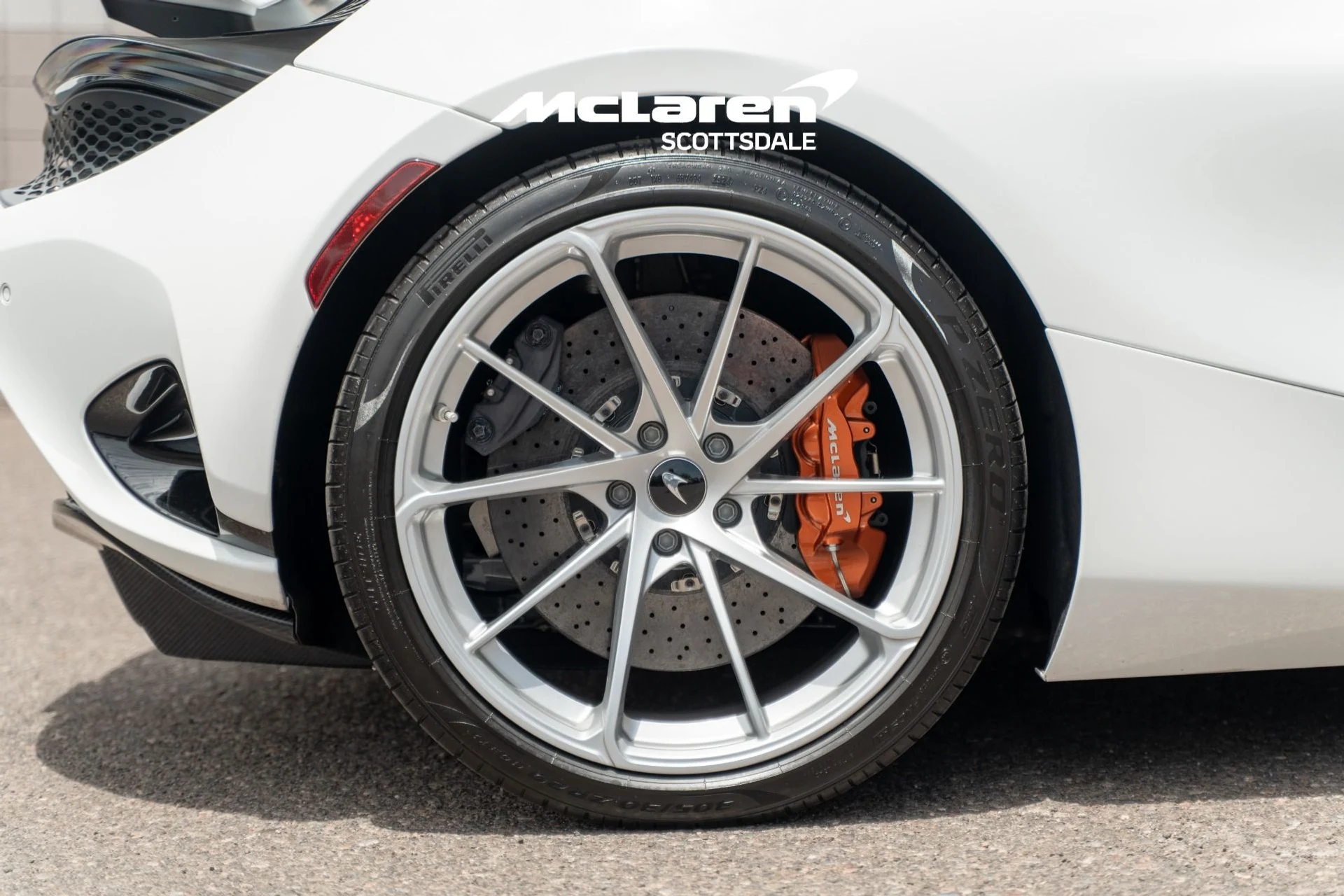 mph036_2020952946_Used_2024_MCLAREN_750_S_SPIDER_1784308443_20b8bdf24e