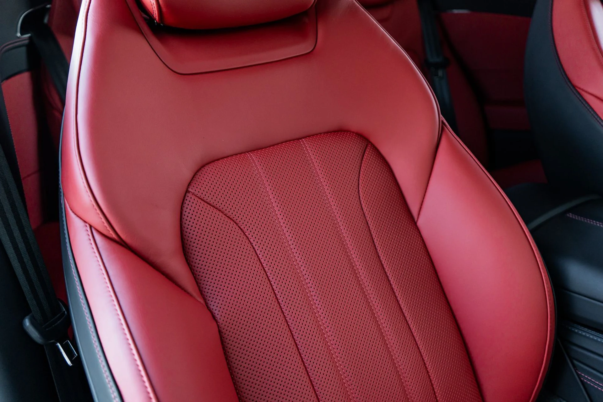 mph036_2021137334_4dd30a24_ddde_4542_889e_d6eebda859ab_c009ac31b0