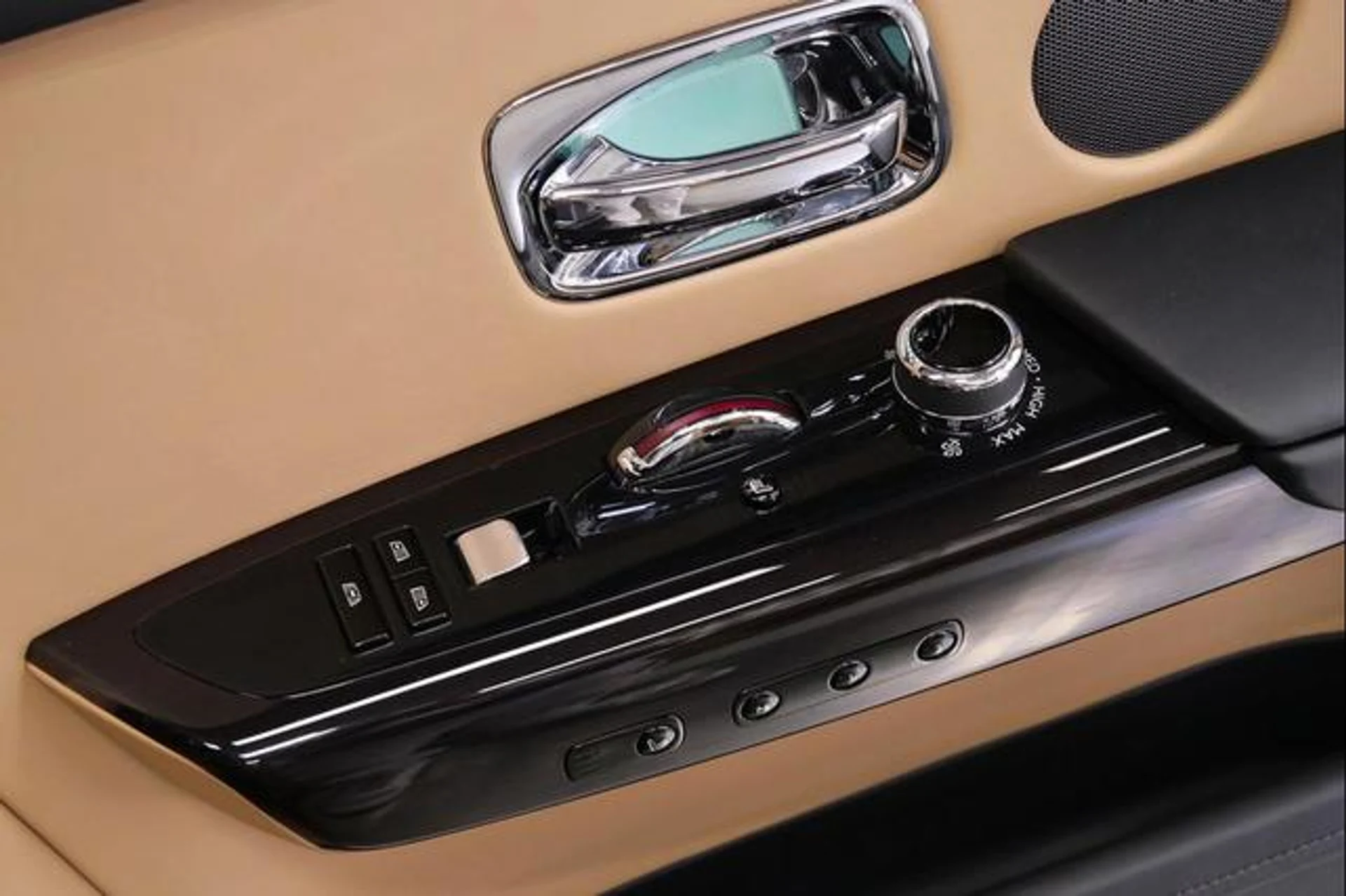 mph036_2021956512_0_Lwtefu_Jq_H_Bi_RRE_2_USO_2_Zx_EV_6_Zk_f6fa3cb5b9