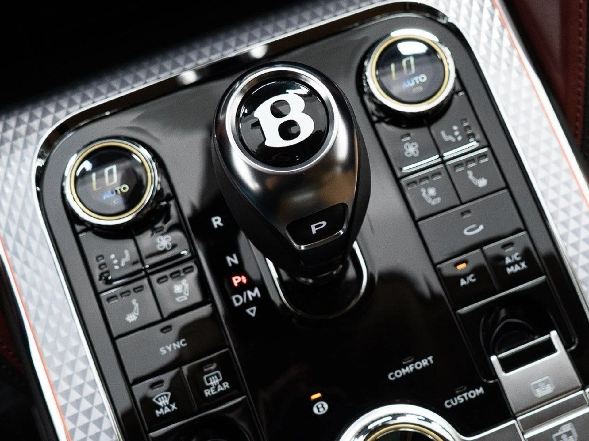 mph036_2022251496_1ef27069f227ab2d06201031e1f43282_caddf74930