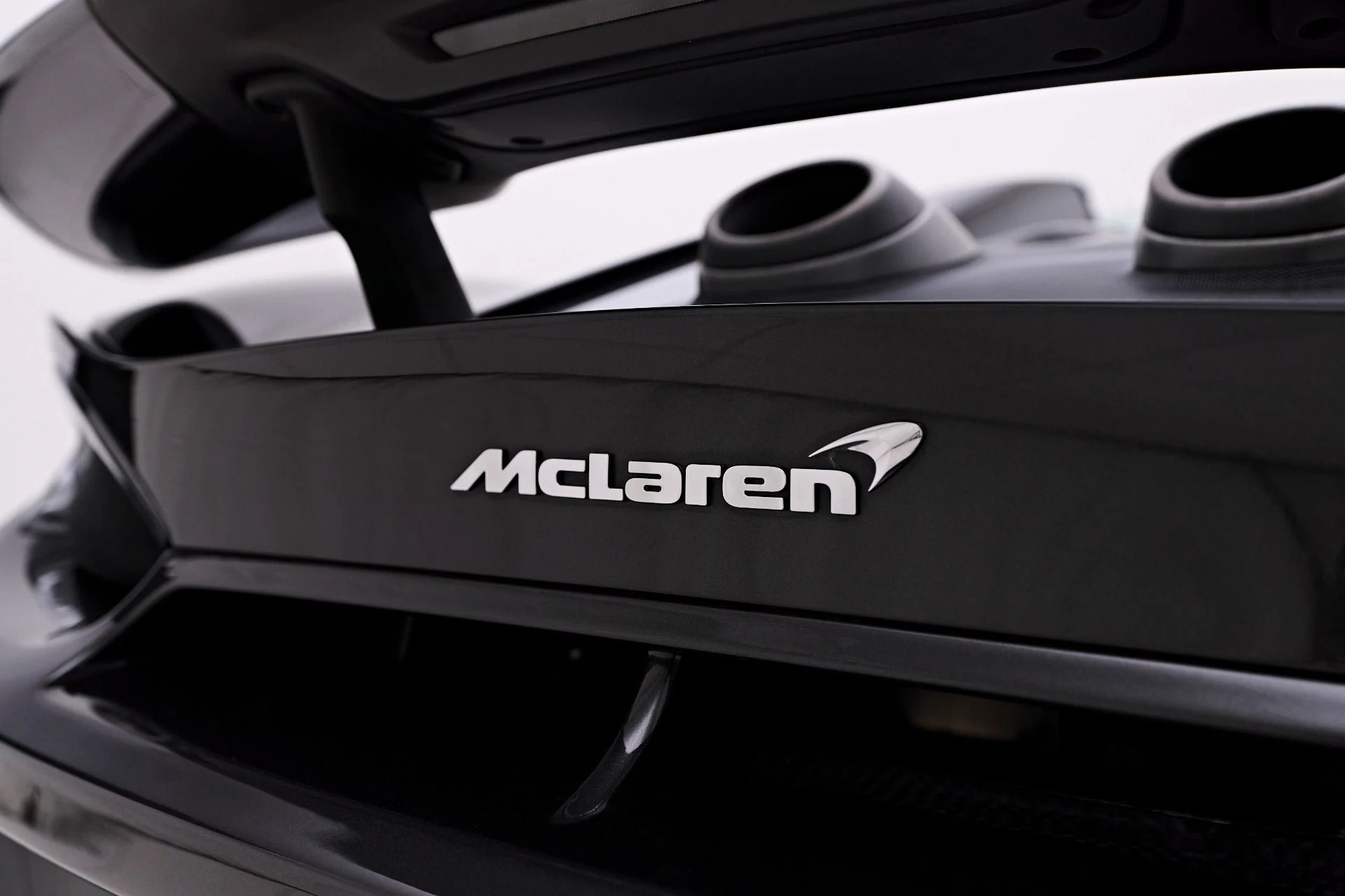 mph036_2023417453_Used_2020_Mc_Laren_600_LT_Base_1747361751_5a2124843b
