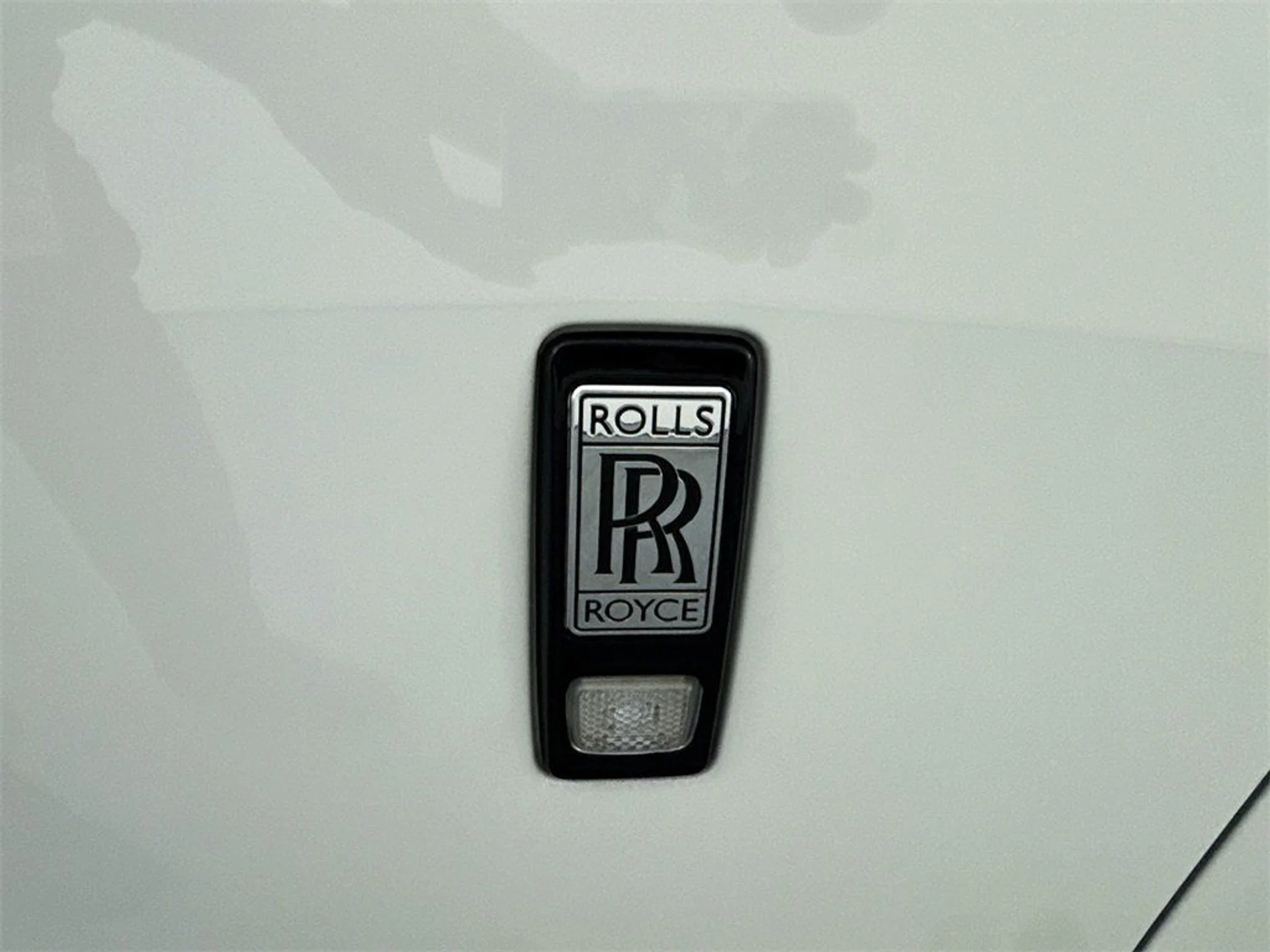 mph036_2024232545_285dbb4603189d3f1dc3b899338f527e_b364d058c2