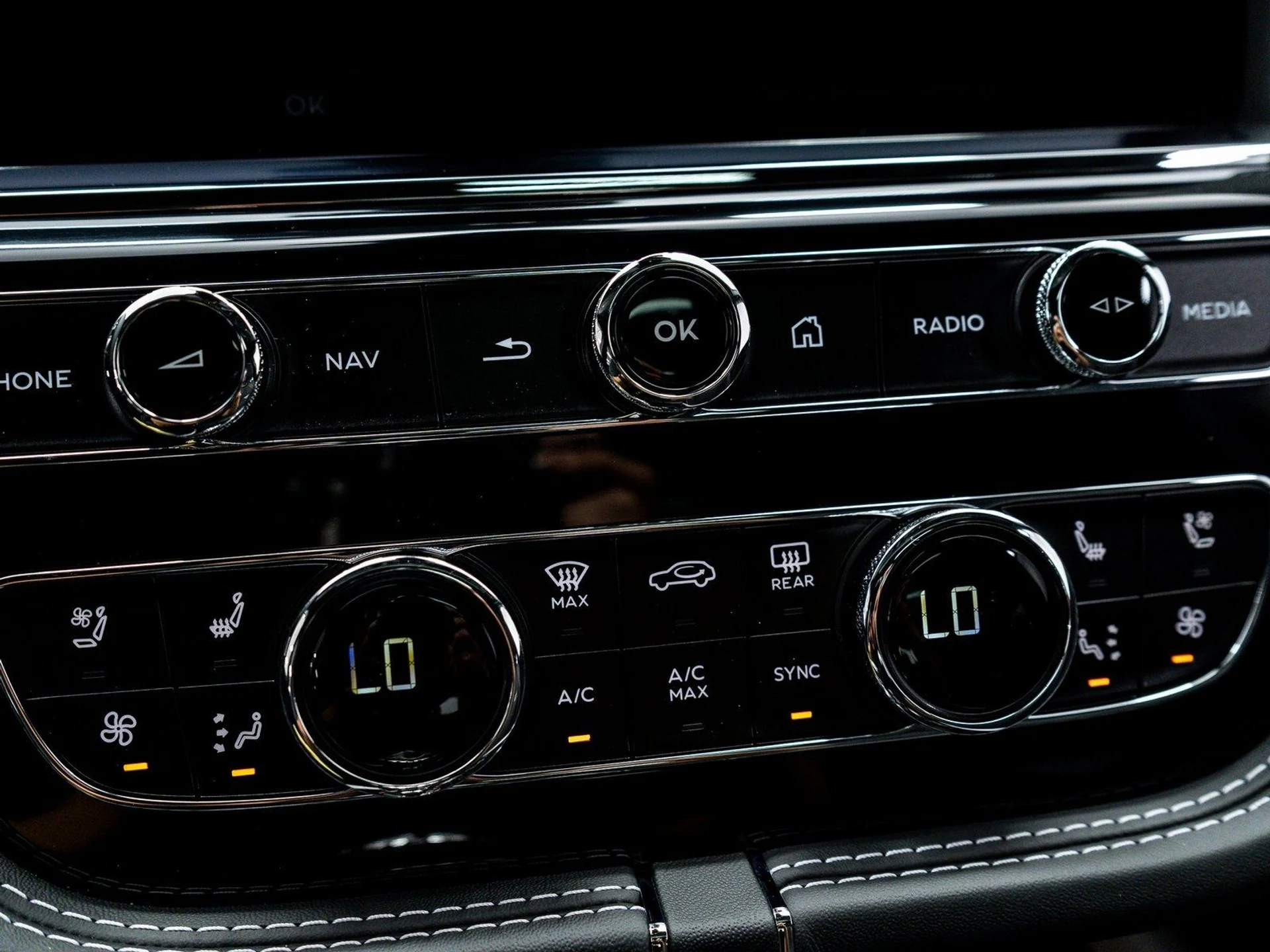 mph036_2024347939_3f19bec74c16b281c05aceb2e9ea3474_07fef606ea