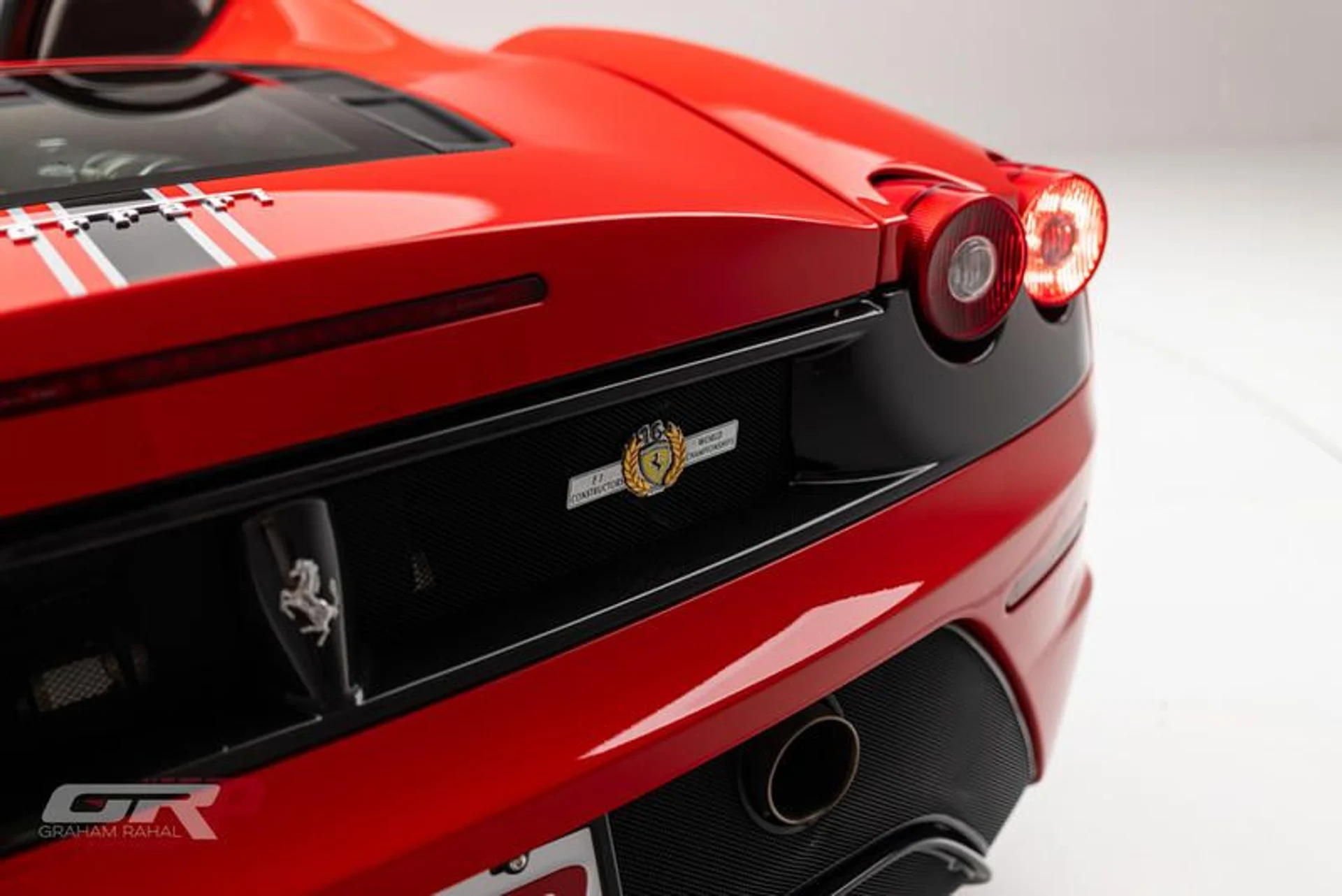 mph036_2024478278_643_D2916_5_C63_4_D66_95_A7_247977_BF_91_E3_67616168cc