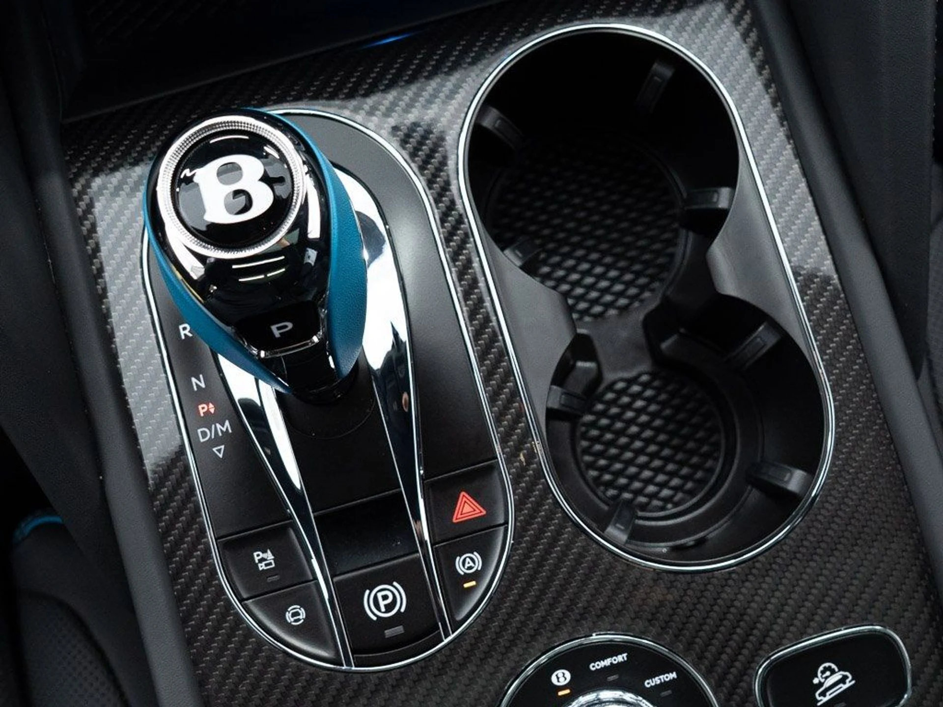 mph036_2024997626_187994cb72054aa9ec71c278b1664c4e_8ce51f1ed9