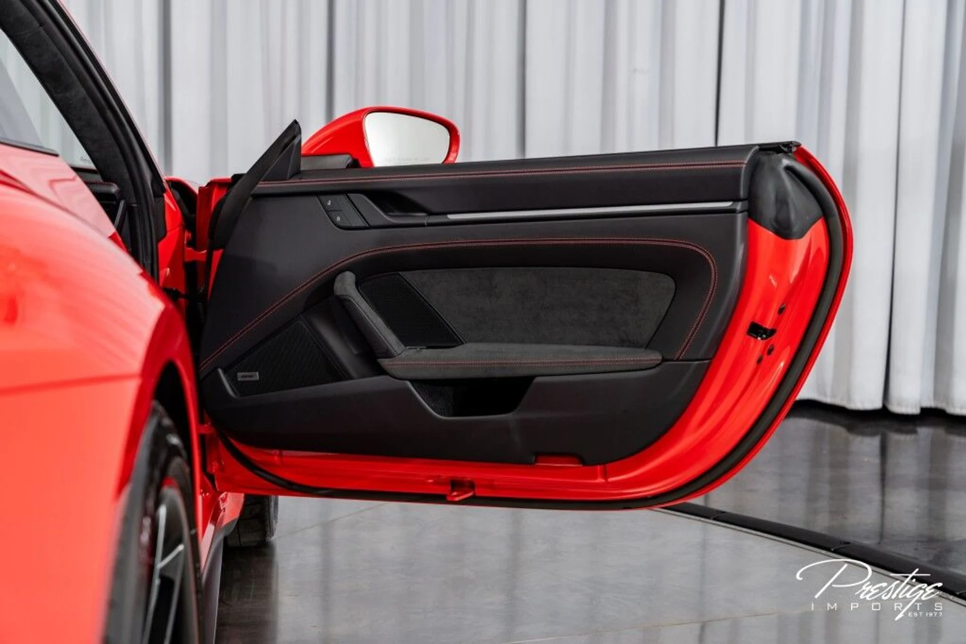 mph036_2025803989_68ee8c6f6441cb656b5e154157f00baa_534d6b7667