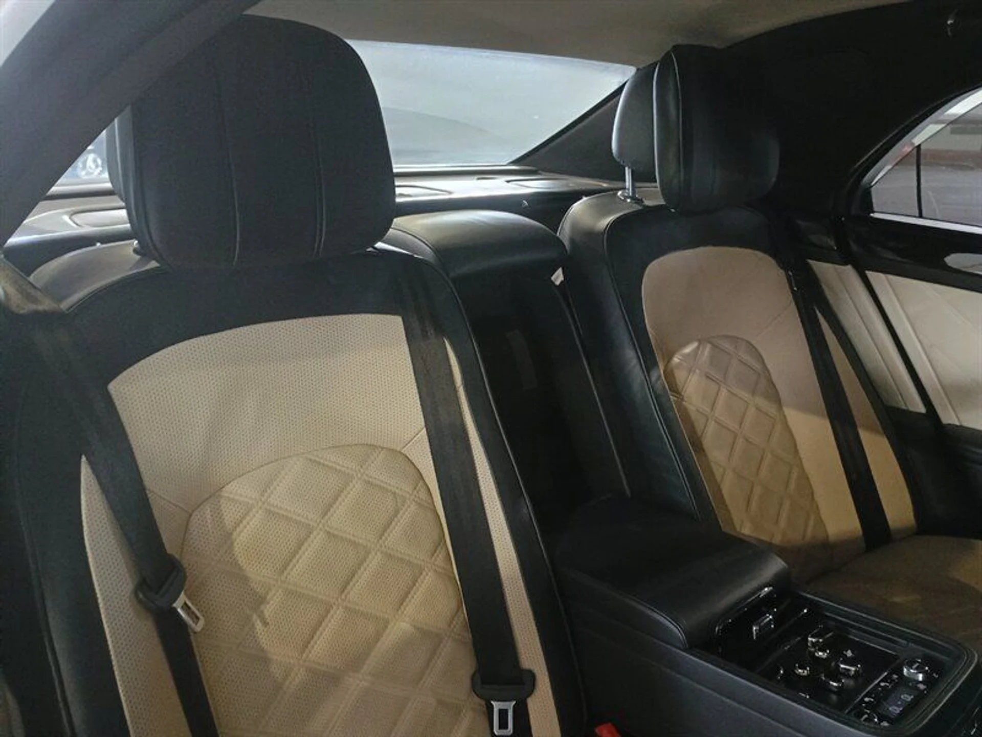 mph036_2025857599_318ff05f1c_800_8bfb533881