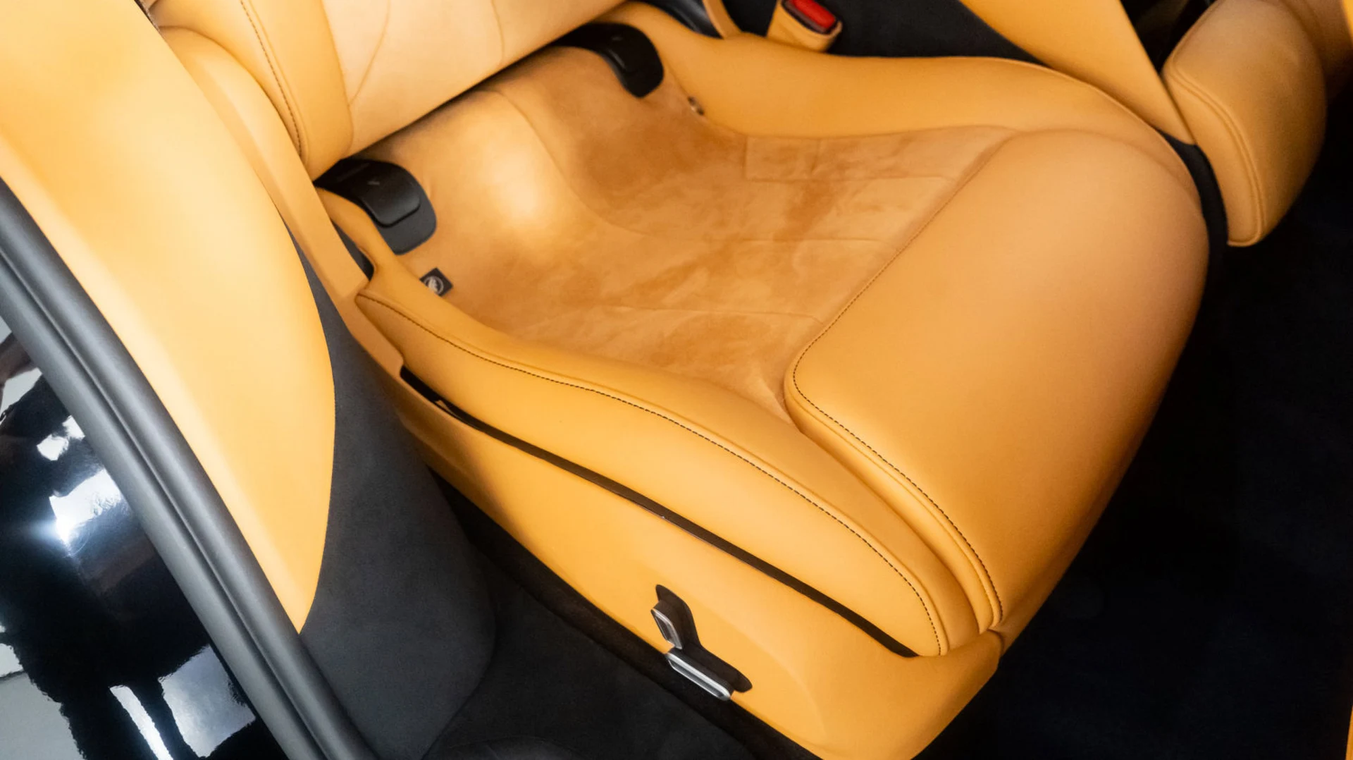 mph036_2026093649_content_homenetiol_com_2001243_2130496_0x0_12d5a35e320f475db132ec1be1e25c1c_bf4fd0036b