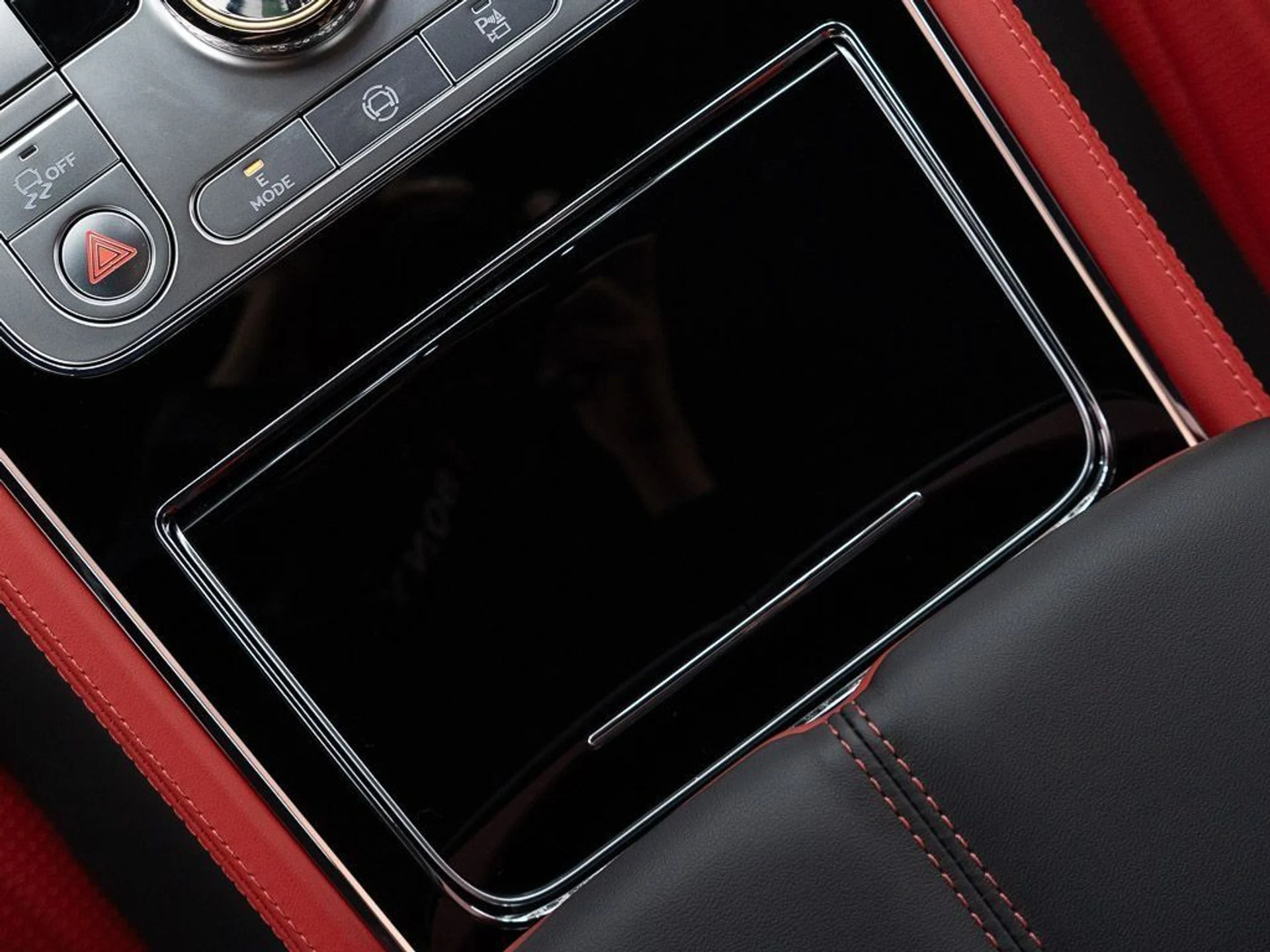 mph036_2026204982_6597f2607dcac2d3bfc7a05fb9b89ce5_9b4e726ec8