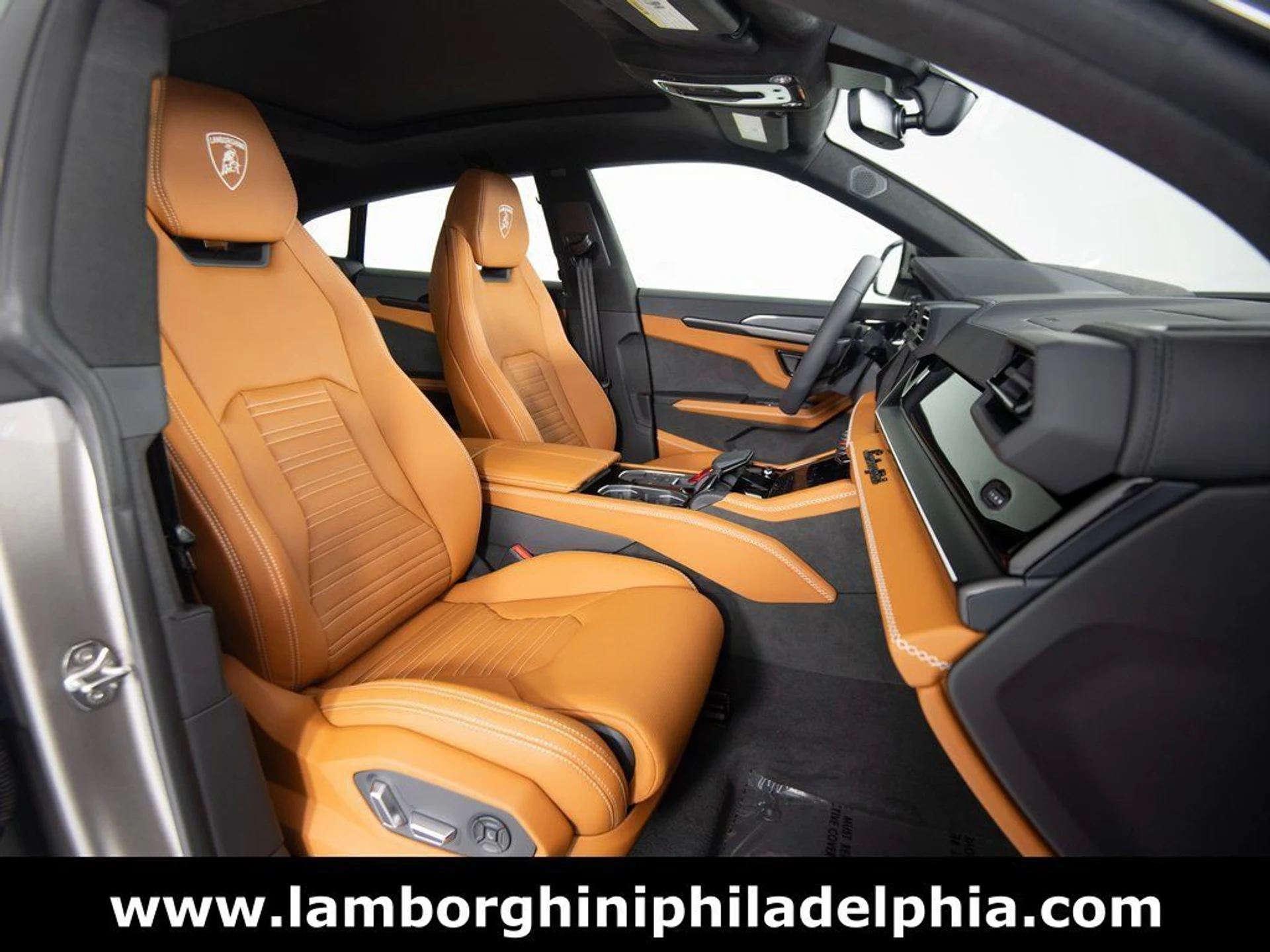 mph036_2026396810_343b9775a13471512d3cf2a05aa7c430x_fa8119ca4b