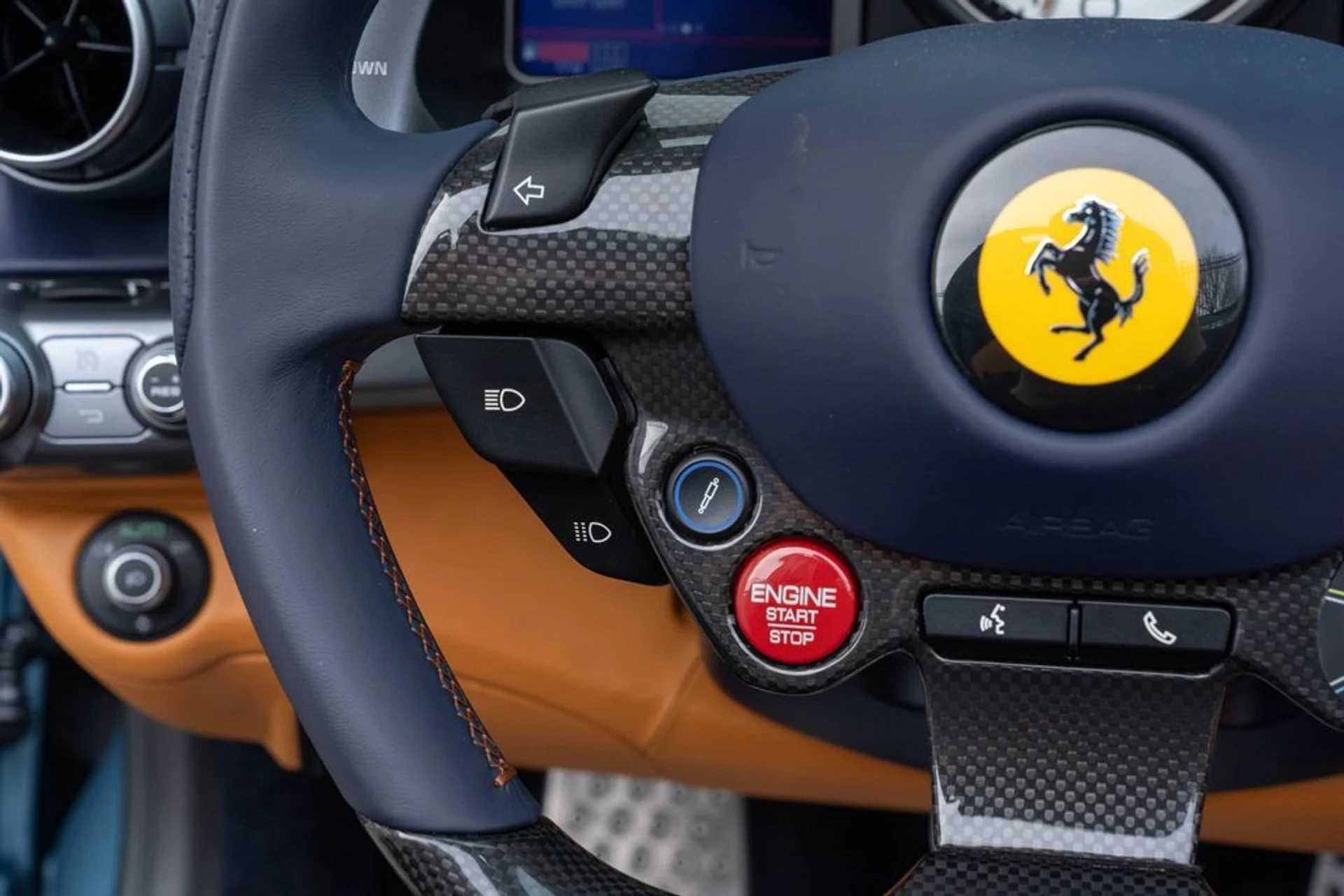 mph036_2026574069_5afcef8a721f4937a27788b8f4756eaa_588e5fb7d5