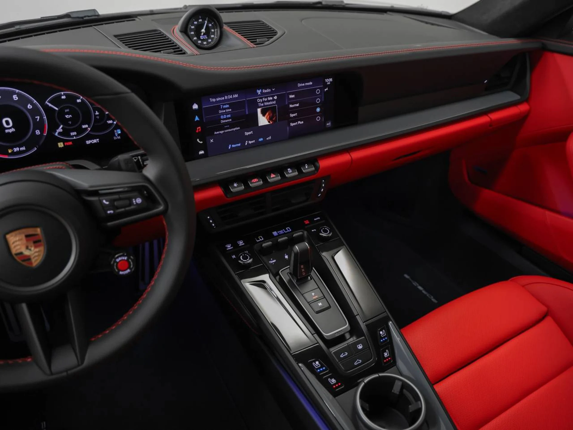 mph036_2026767181_37_a5fc78c7b2