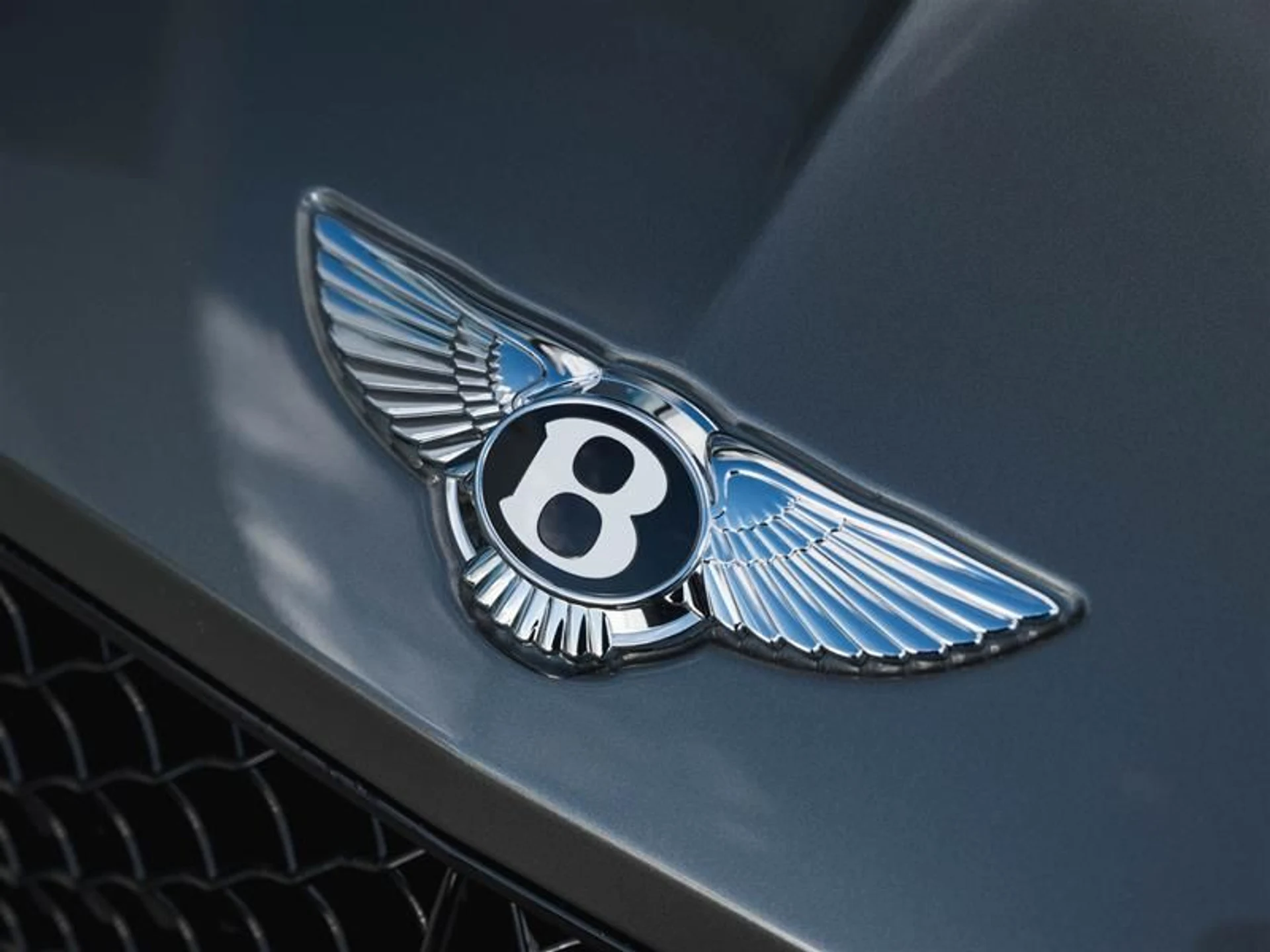 mph036_202692225_50h5miva_459244744d