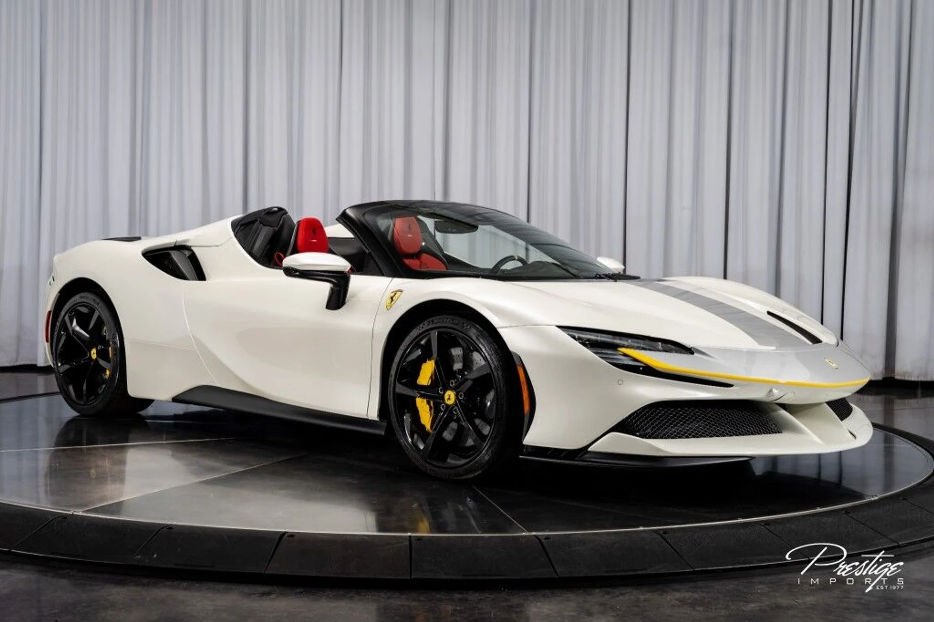 mph036_2026971794_57d5dcd7997024a0546049ce5a33be96_d25b76224d