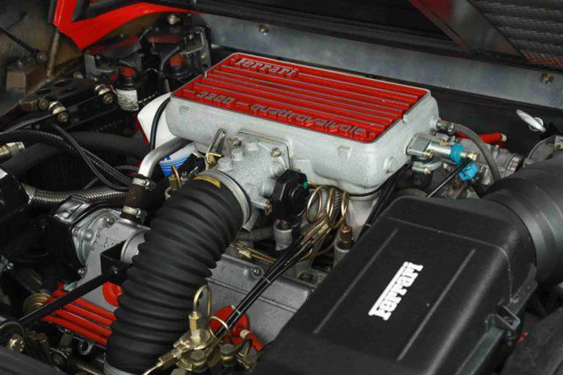 mph036_2027619319_d_F_Sj_P_Dtbw_Kv_Evk_H_By0d_E6zb_Pv_g_98113d9ec9