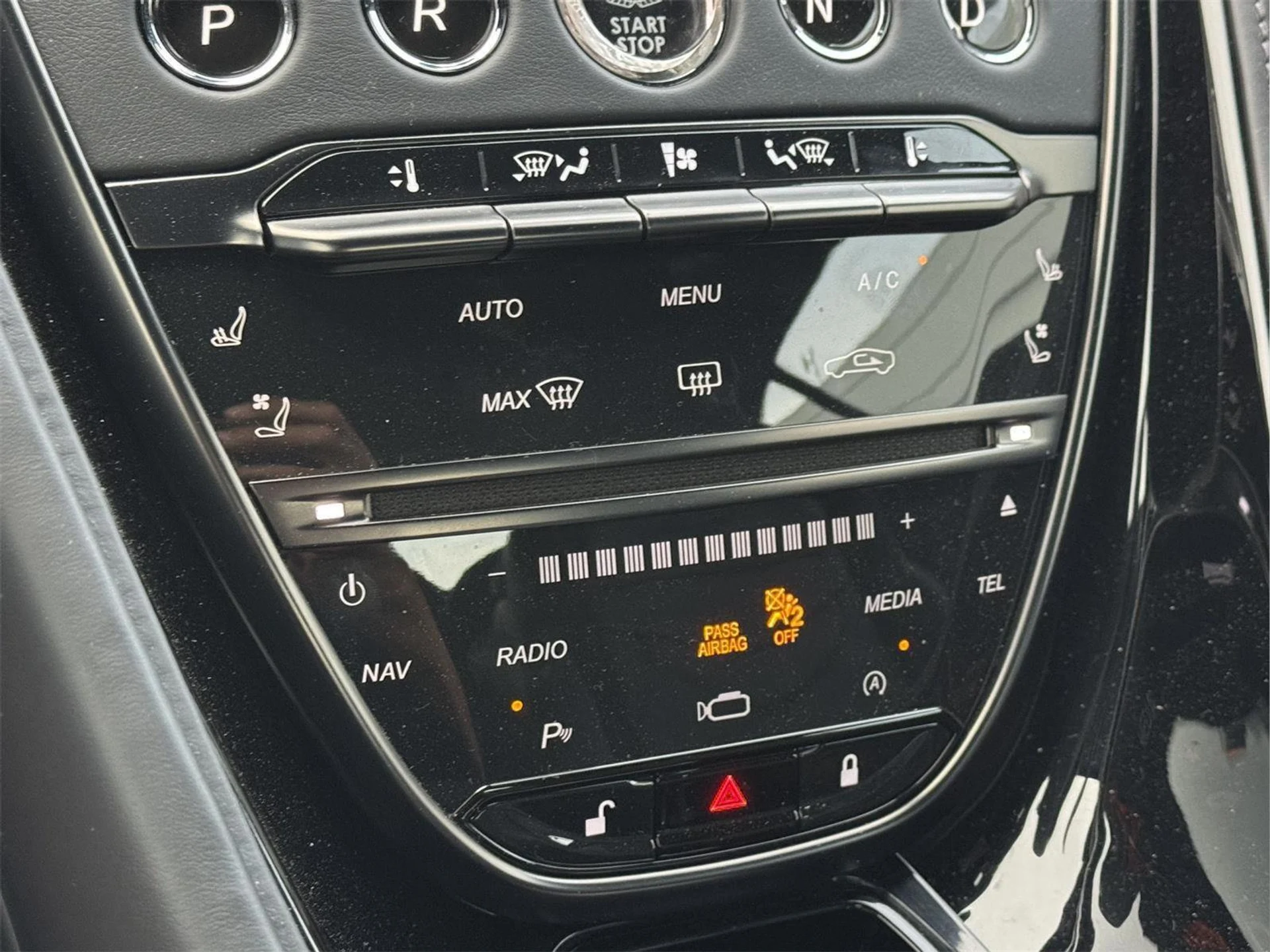 mph036_2027622095_efd232c96a90dffa8918ff495b007e71_c708b4d618