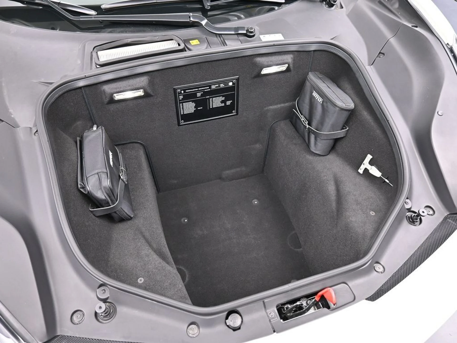 mph036_2027871861_44cff7d250d78107dbcdaa0b43520af6_51f151da52