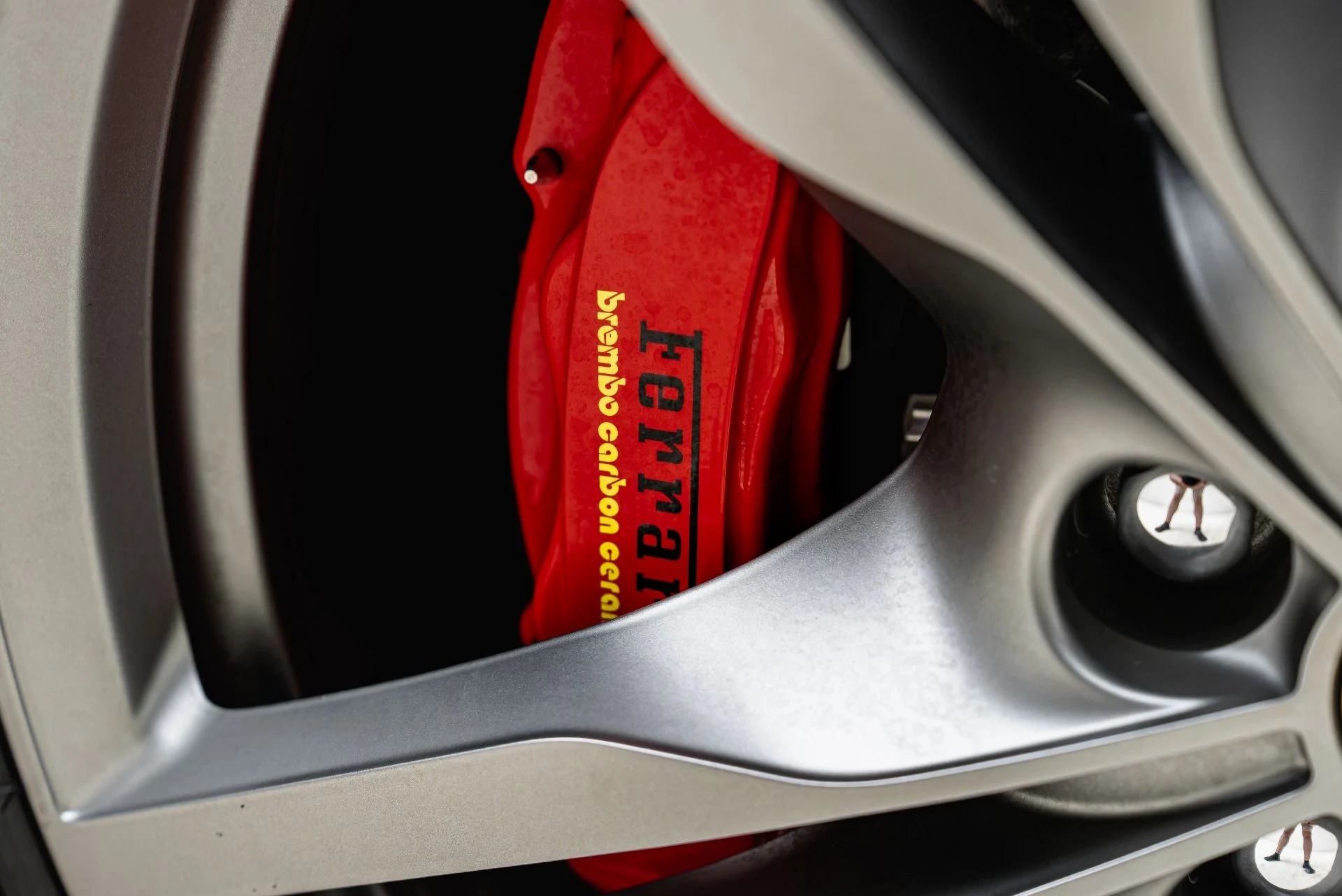 mph036_2028207790_Used_2023_Ferrari_Portofino_M_1785352596_edc0685b82