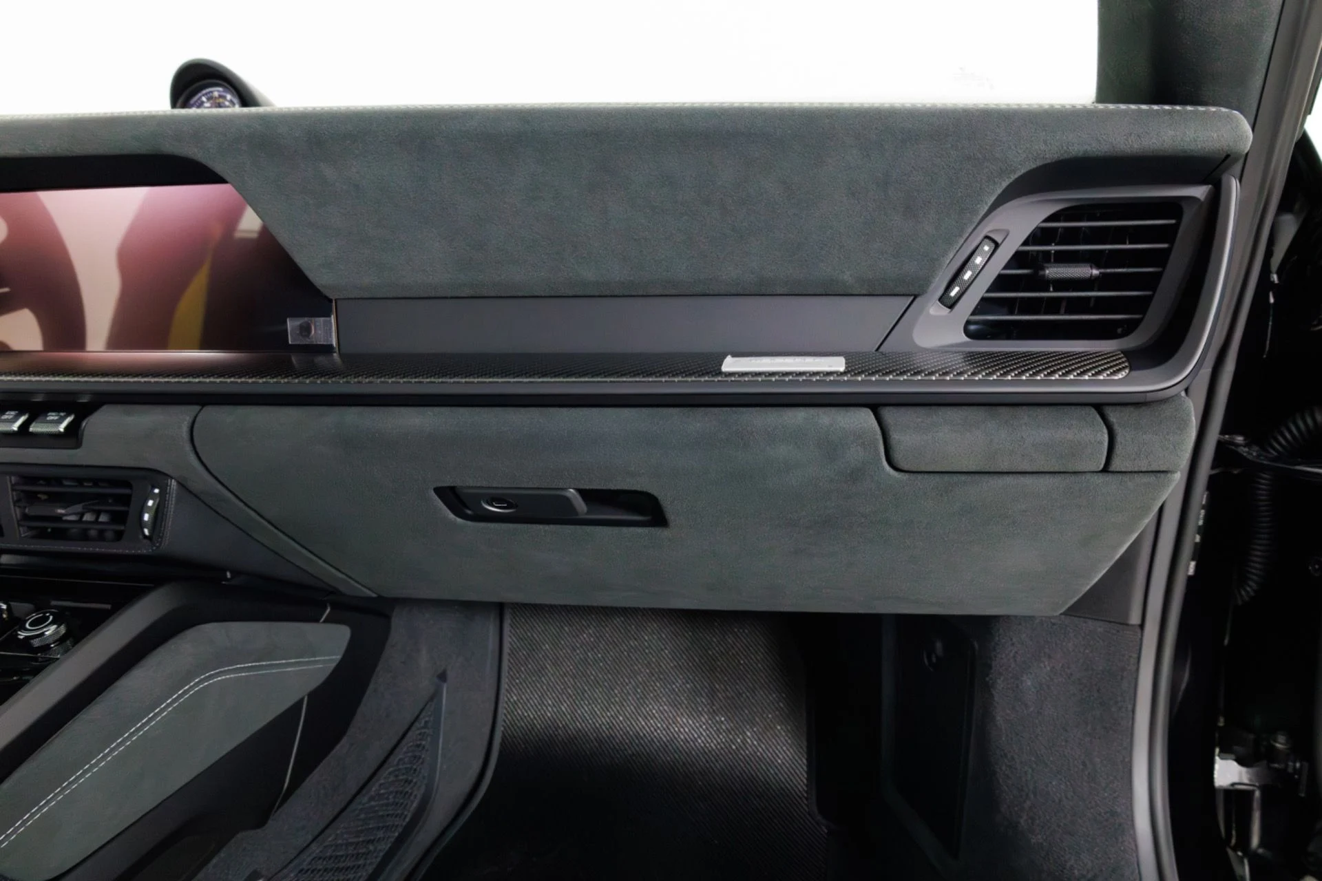 mph036_202908631_Used_2026_Porsche_911_GT_3_1771608766_178d149d12