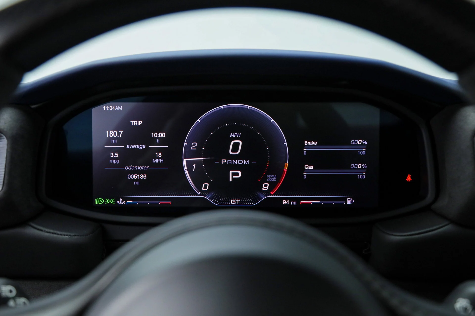 mph036_2029177244_404f99eae362aaaa07b71b06ffe5ce20_709c026cfb