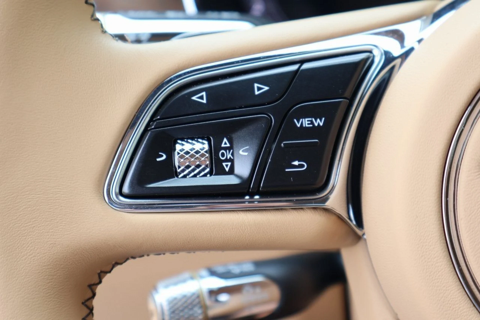 mph036_2029501558_37_687458c073