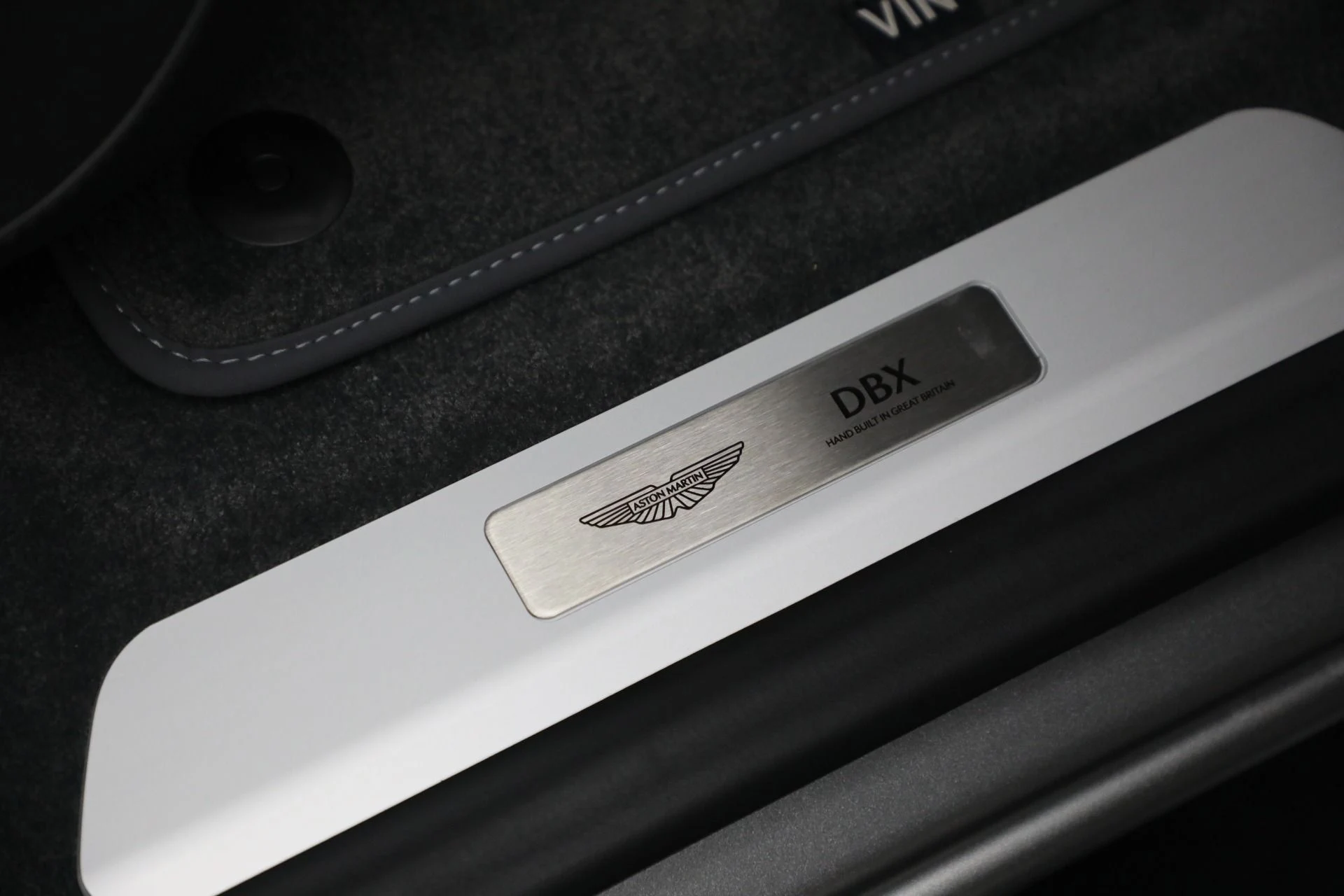 mph036_2029700689_New_2025_Aston_Martin_DBX_707_434584439e