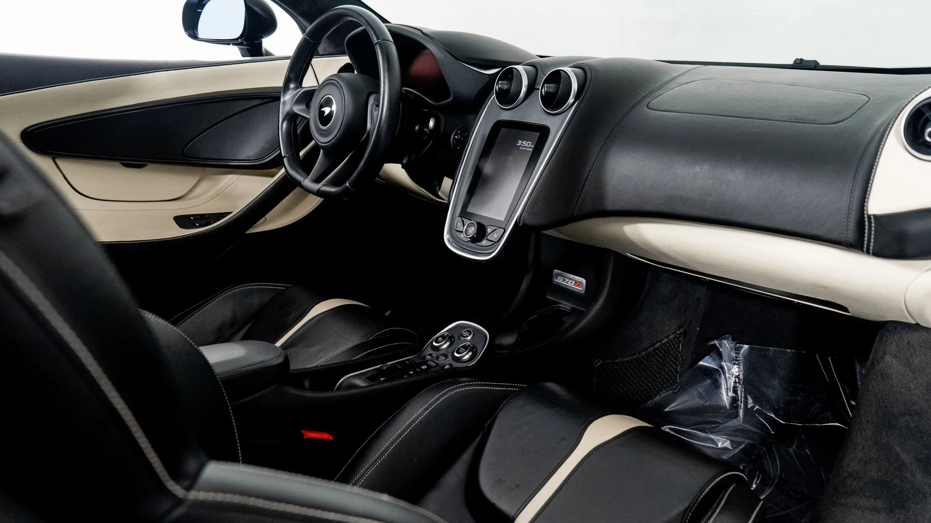 mph036_2029825892_content_homenetiol_com_2000017_2275072_0x0_b1b0304860674931a27fa063eb51ce21_d19debce4b